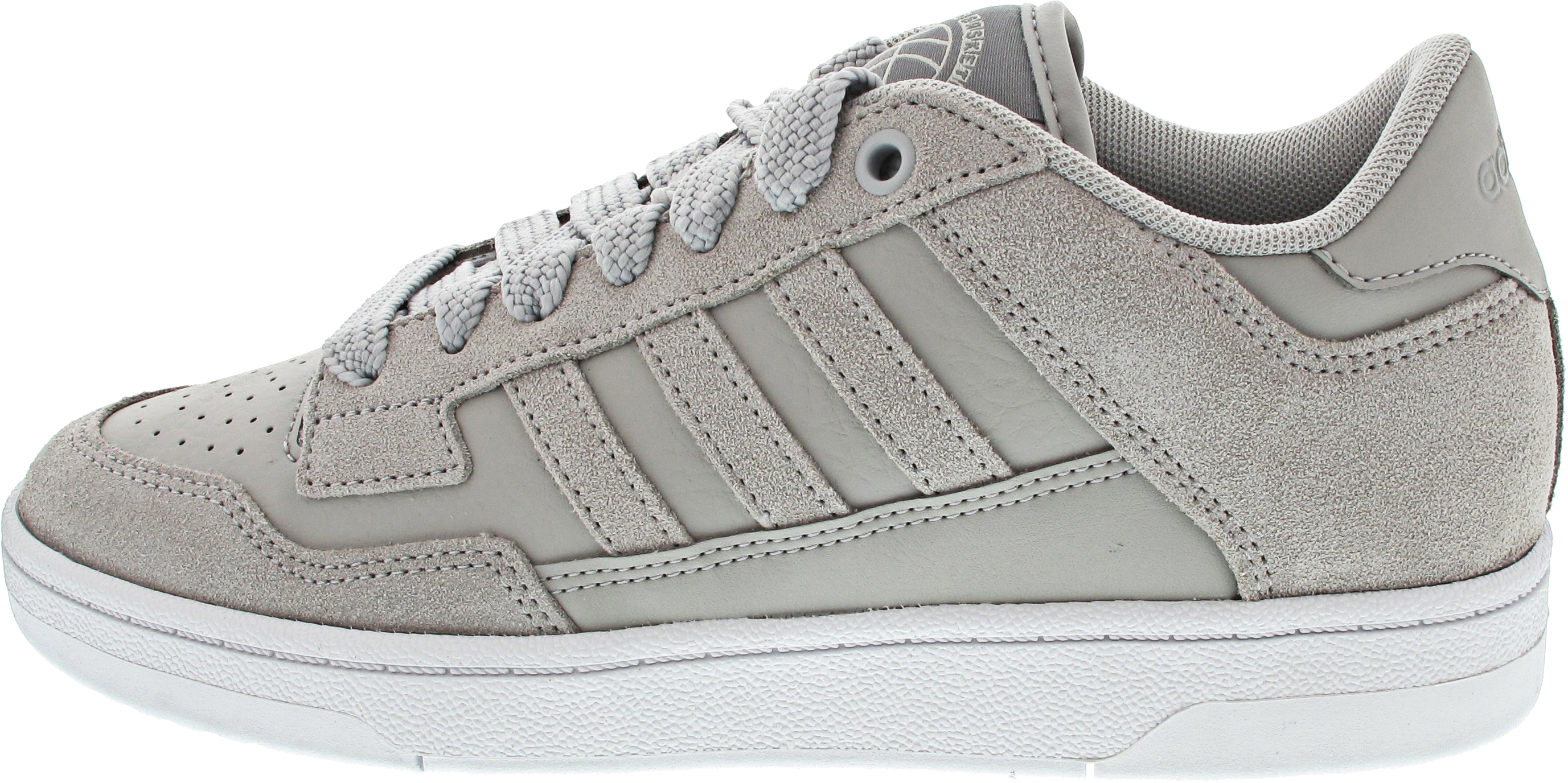 adidas Rapid Court Low