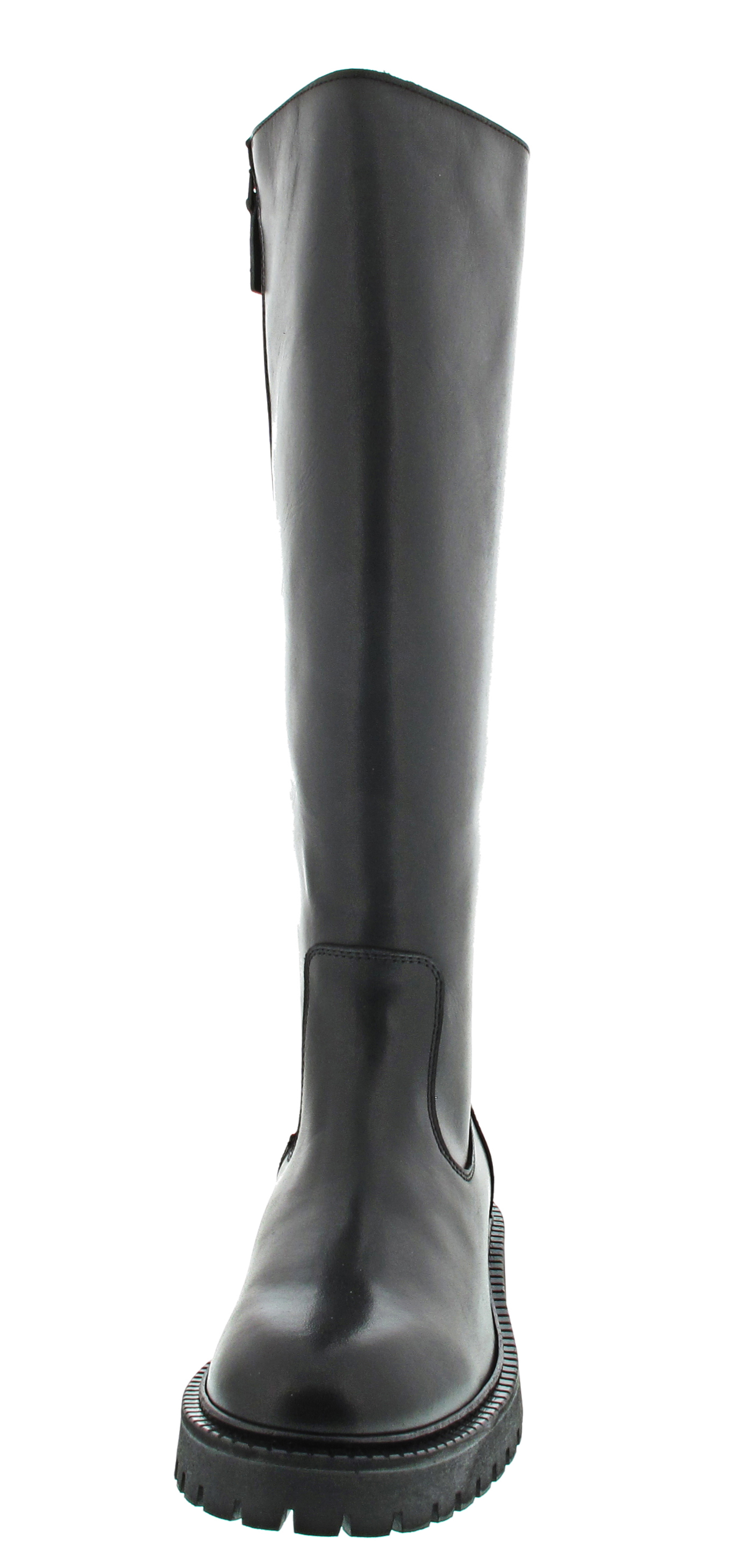 Marc O’Polo Flat Heel Long Boot
