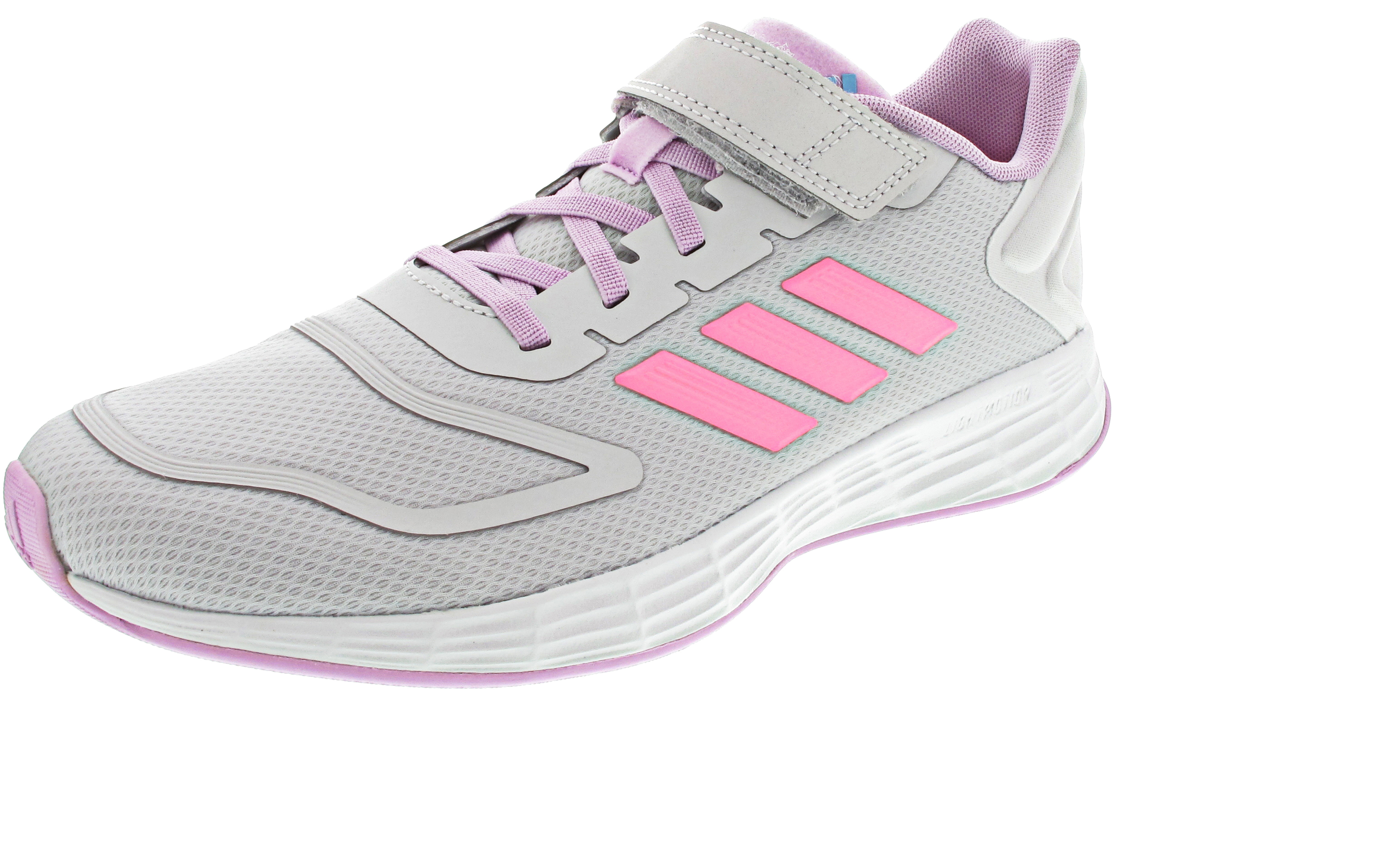 adidas Duramo 10 EL K