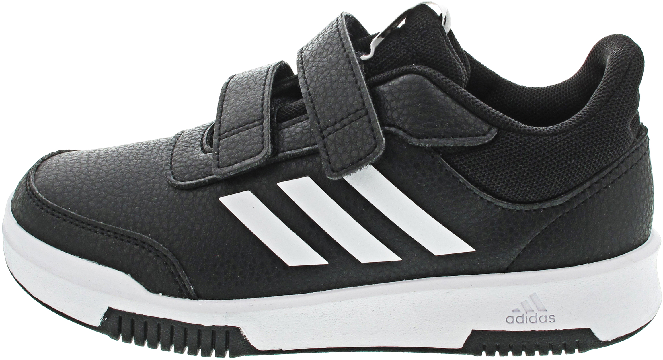 adidas Tensaur Sport 2.0 CF K