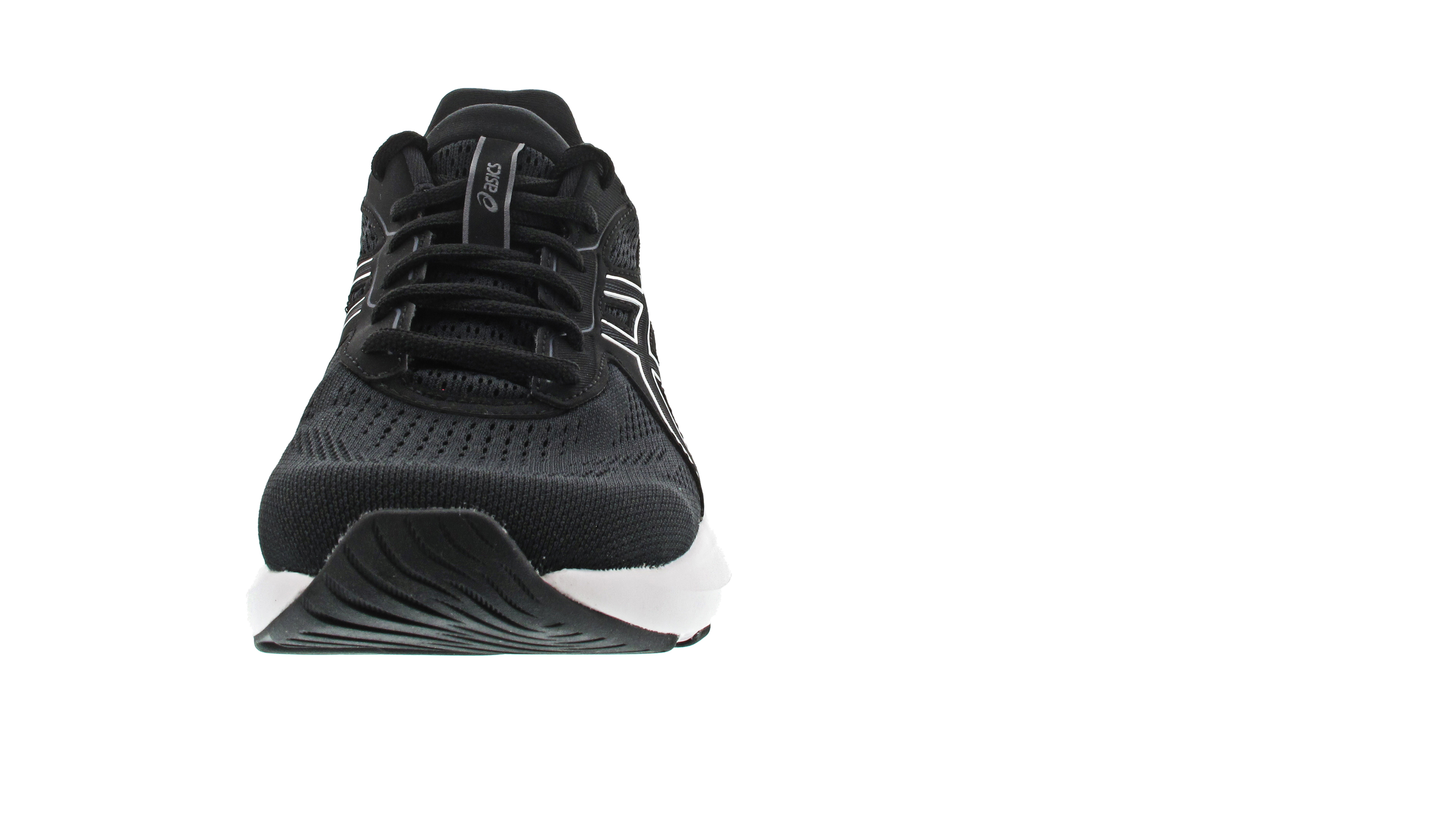 Asics Gel-Contend 9