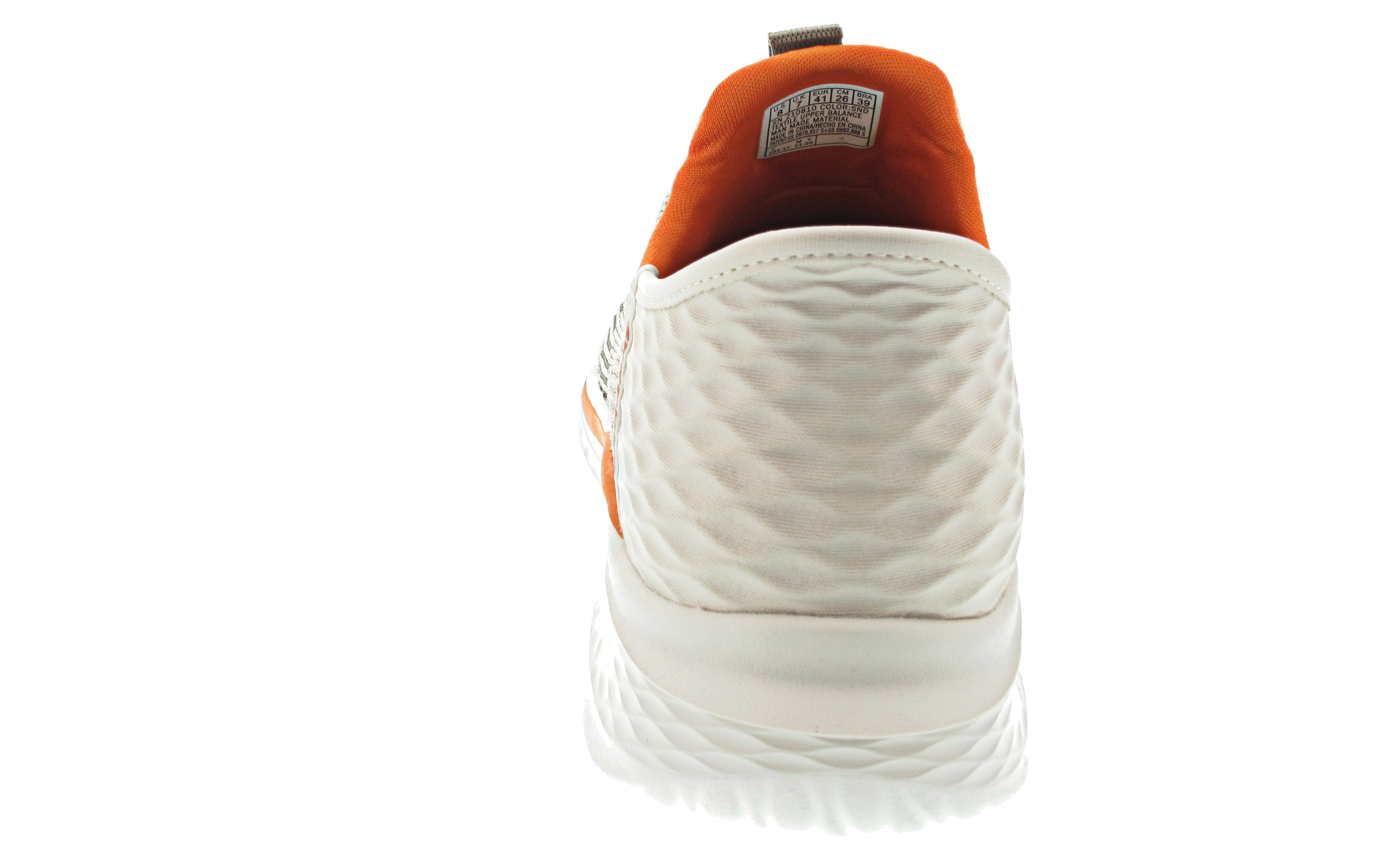 Skechers Slip-Ins:Slade-Quinto