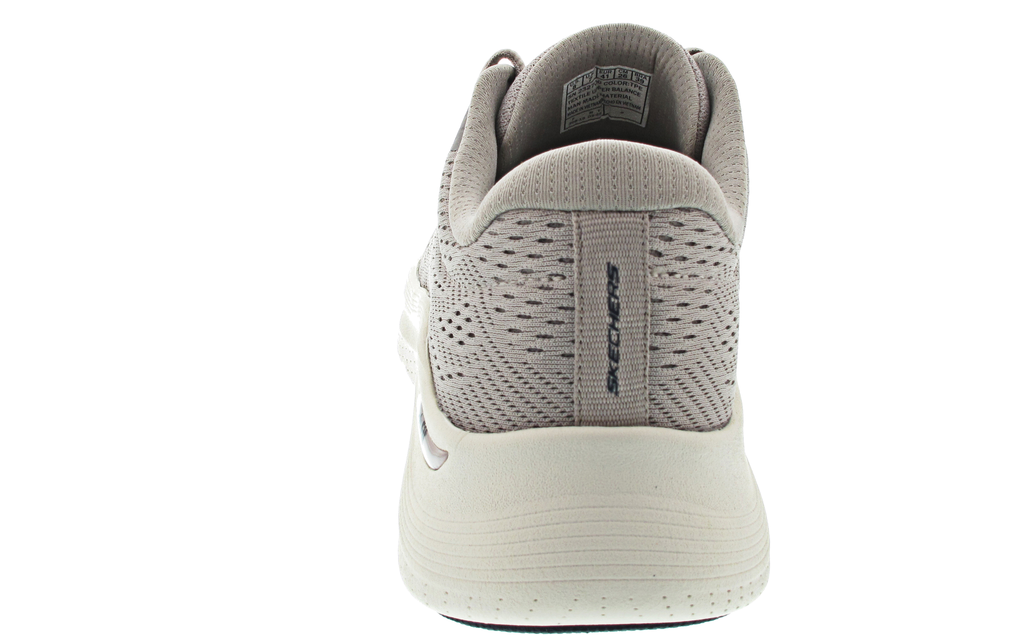 Skechers Arch Fit 2.0