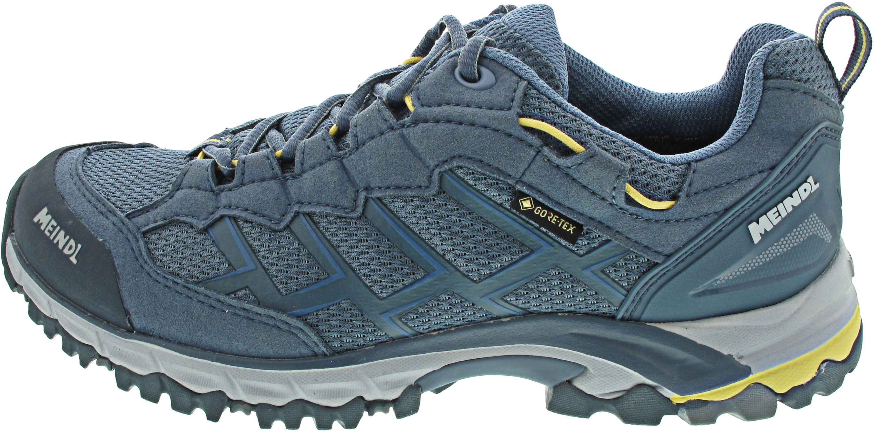 Meindl Caribe Lady GTX