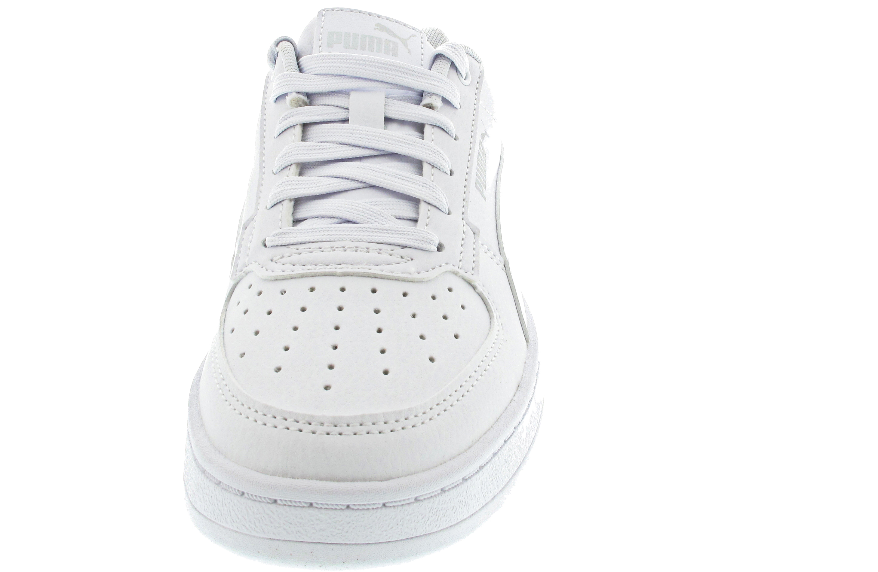 Puma Caven 2.0 Jr