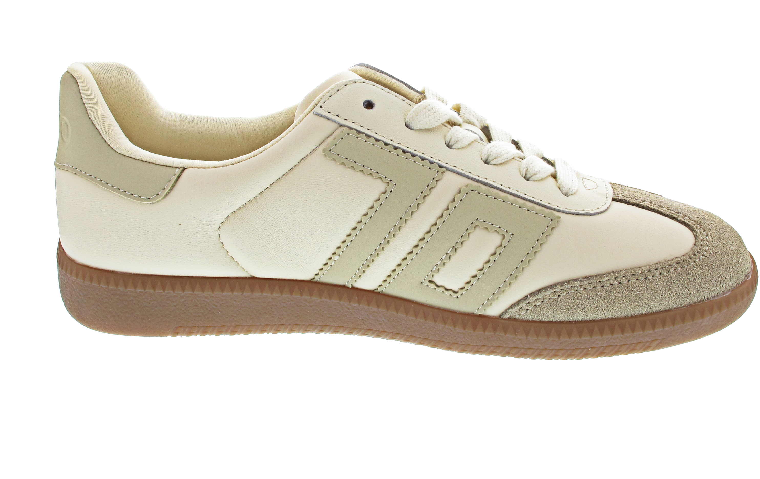 Back 70 Cloud D26-102