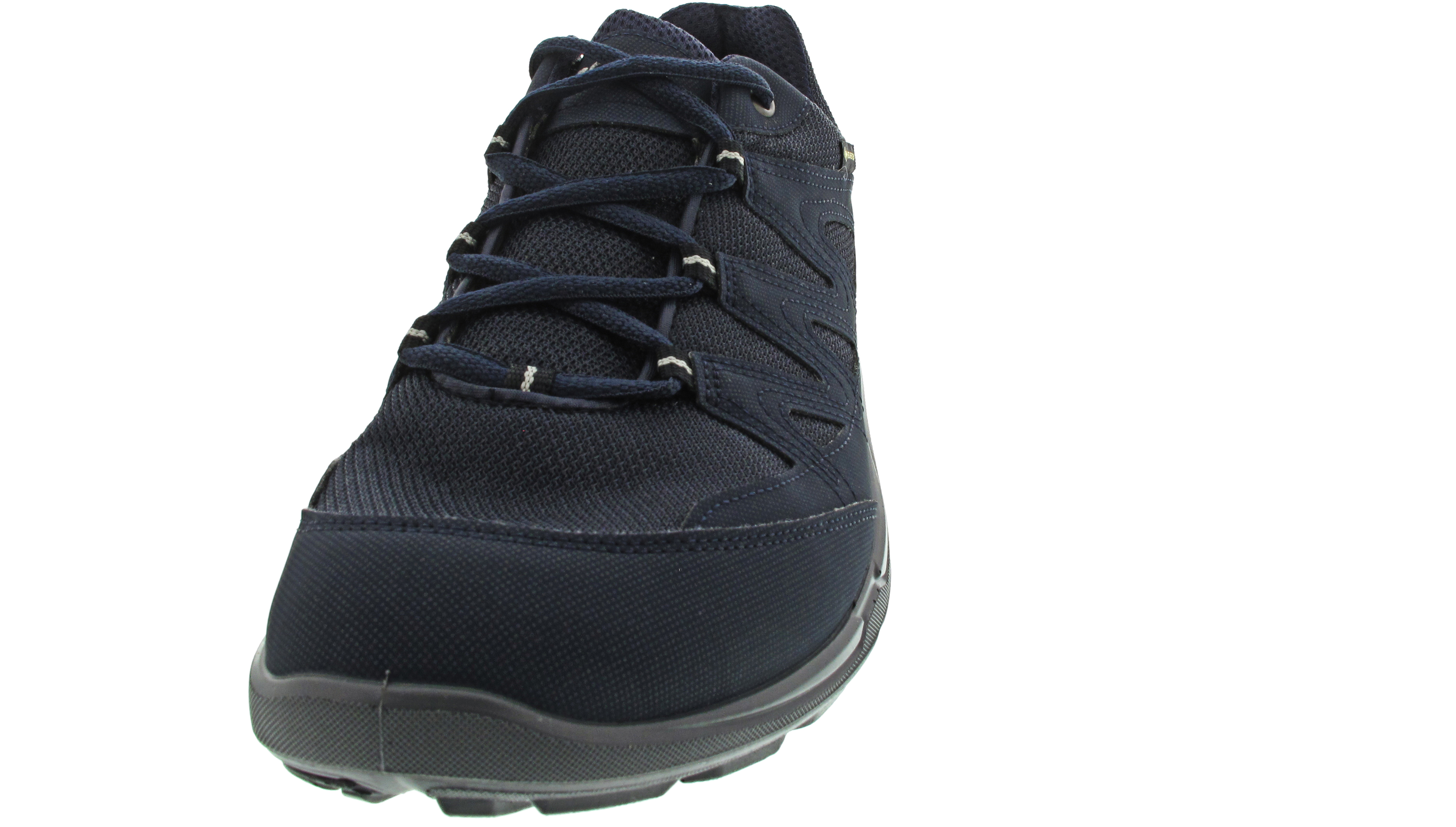 Ecco Terracruise LT M