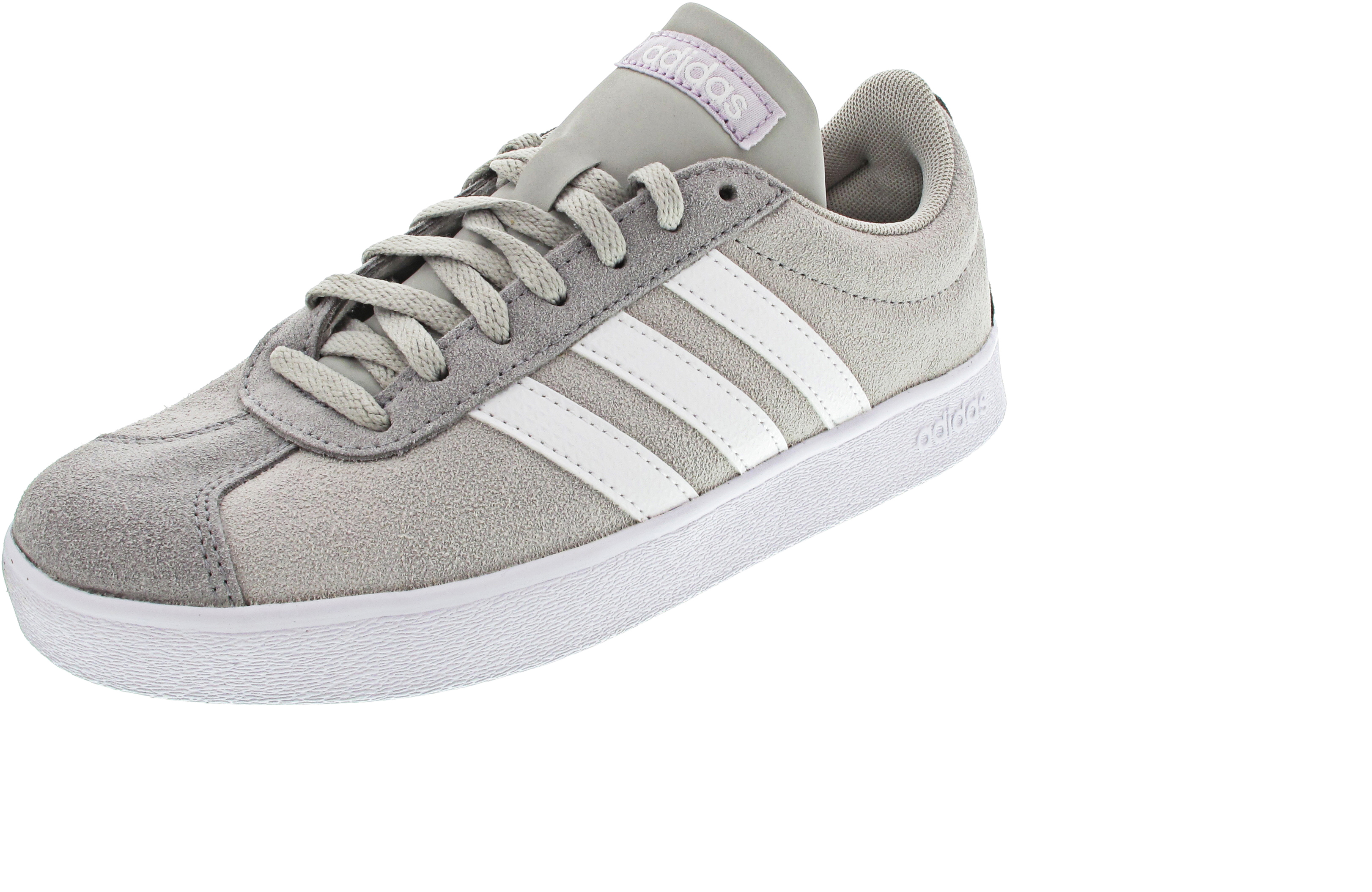 adidas VL Court 2.0