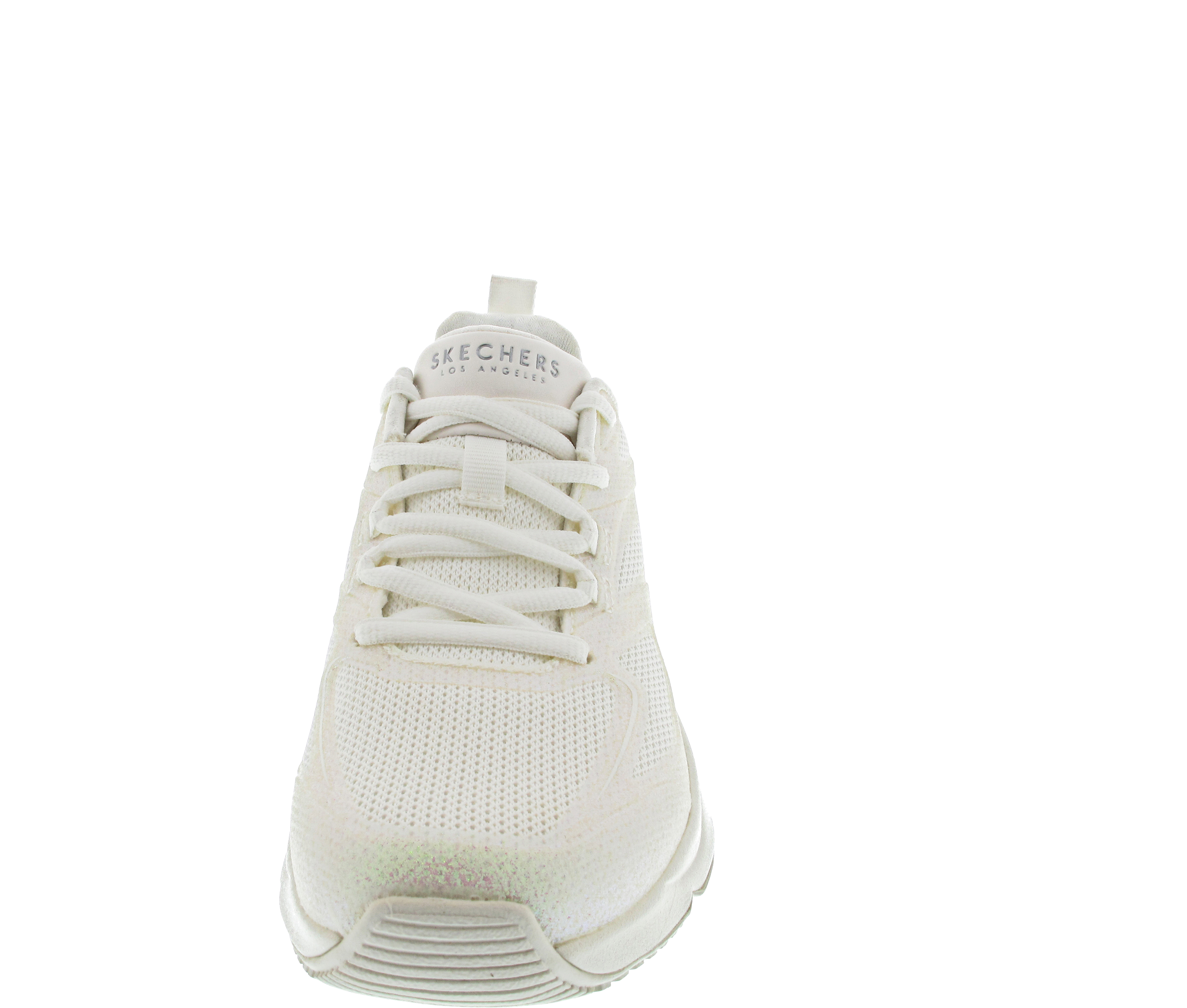 Skechers Tres-Air Uno-Glit Airy