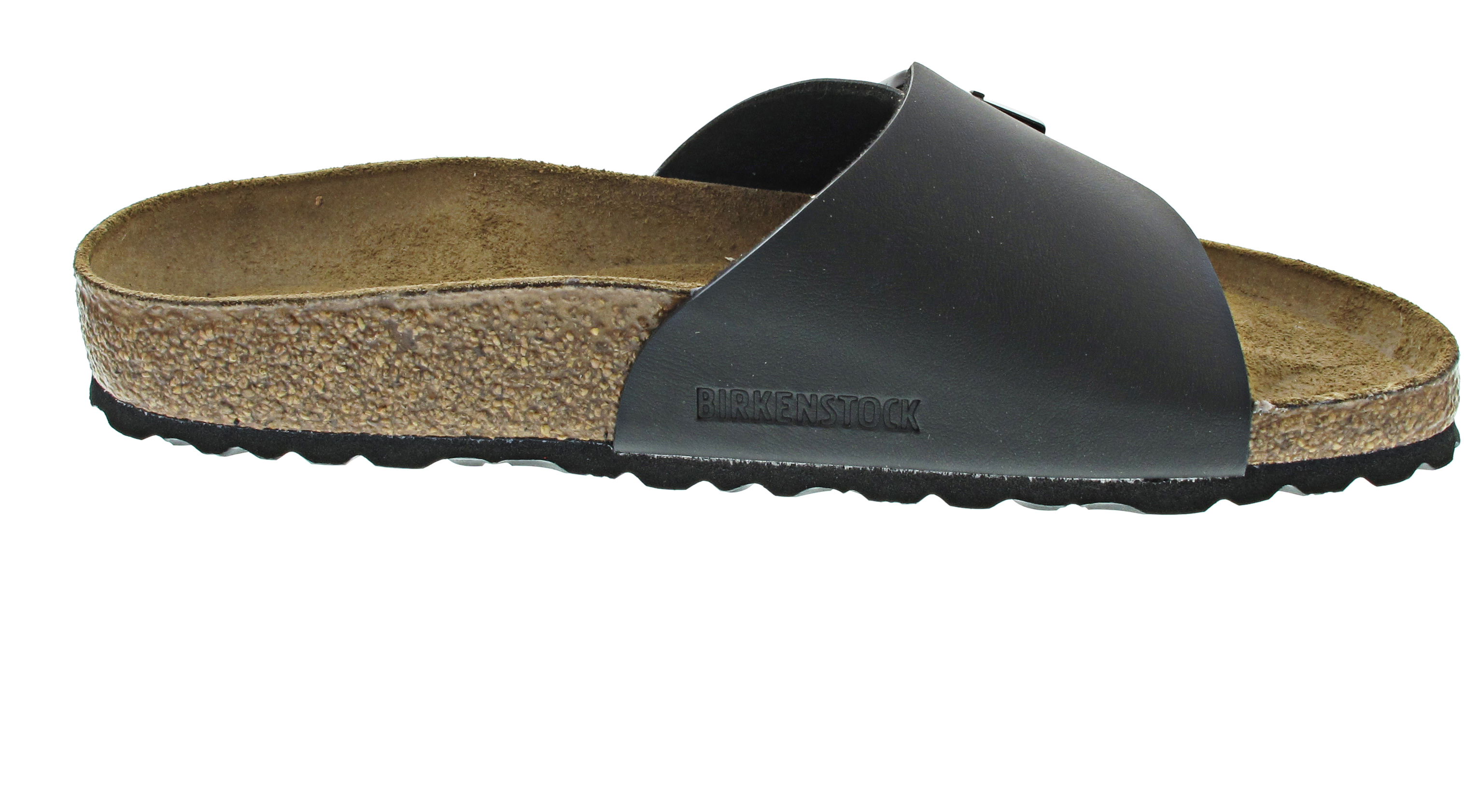 Birkenstock Catalina BS