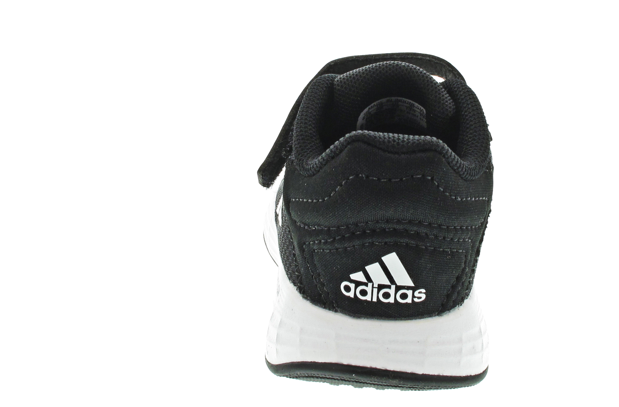 adidas Duramo 10 EL I