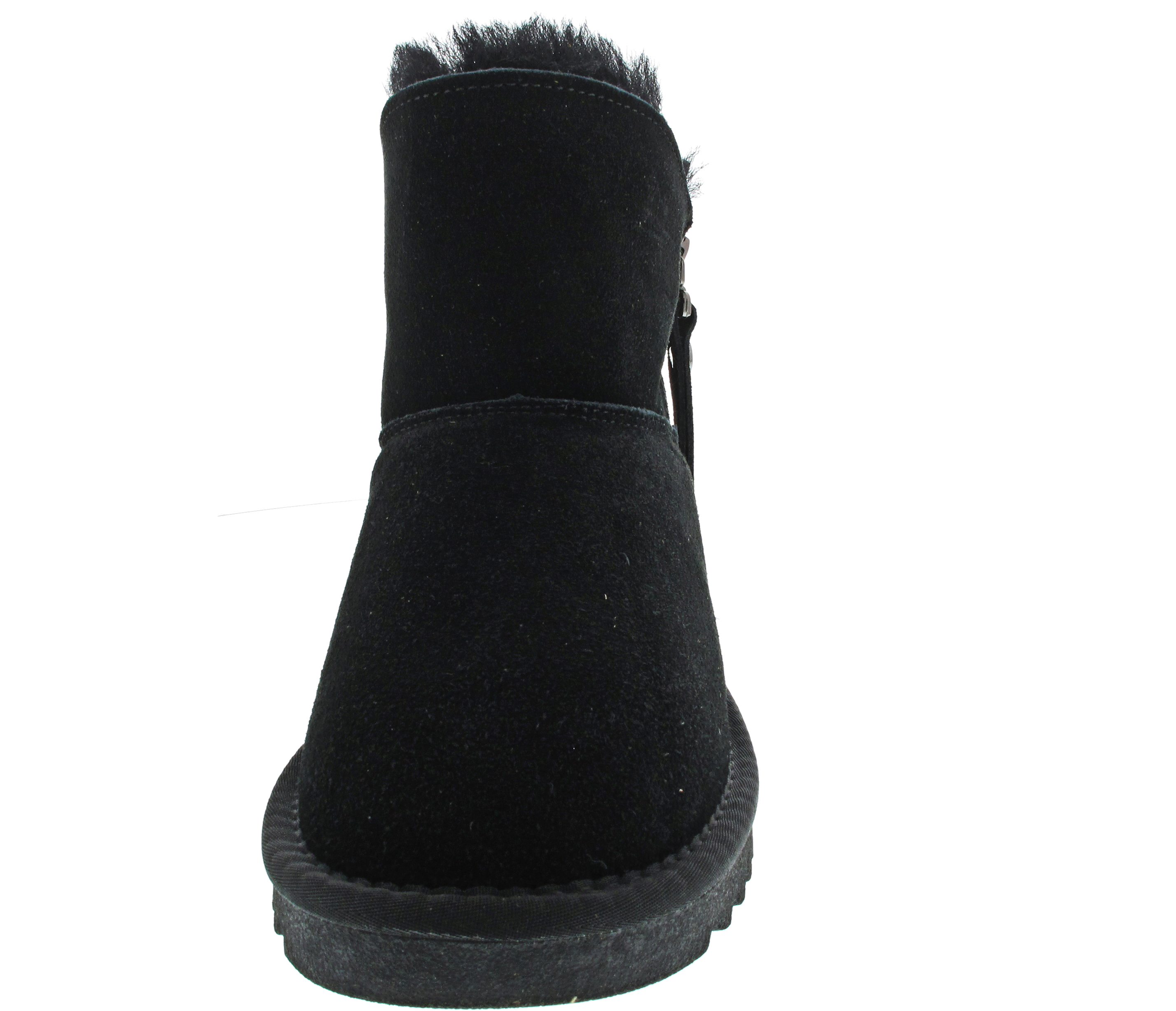 Ara ALASKA Ara ALASKA