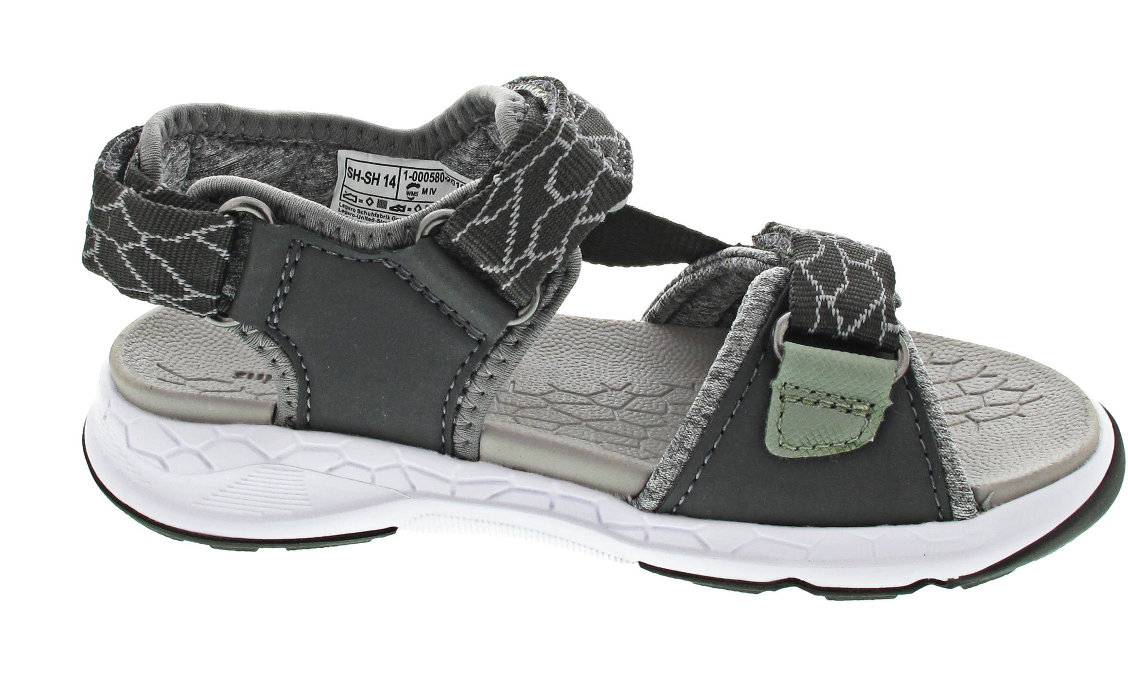 Superfit CRISS CROSS