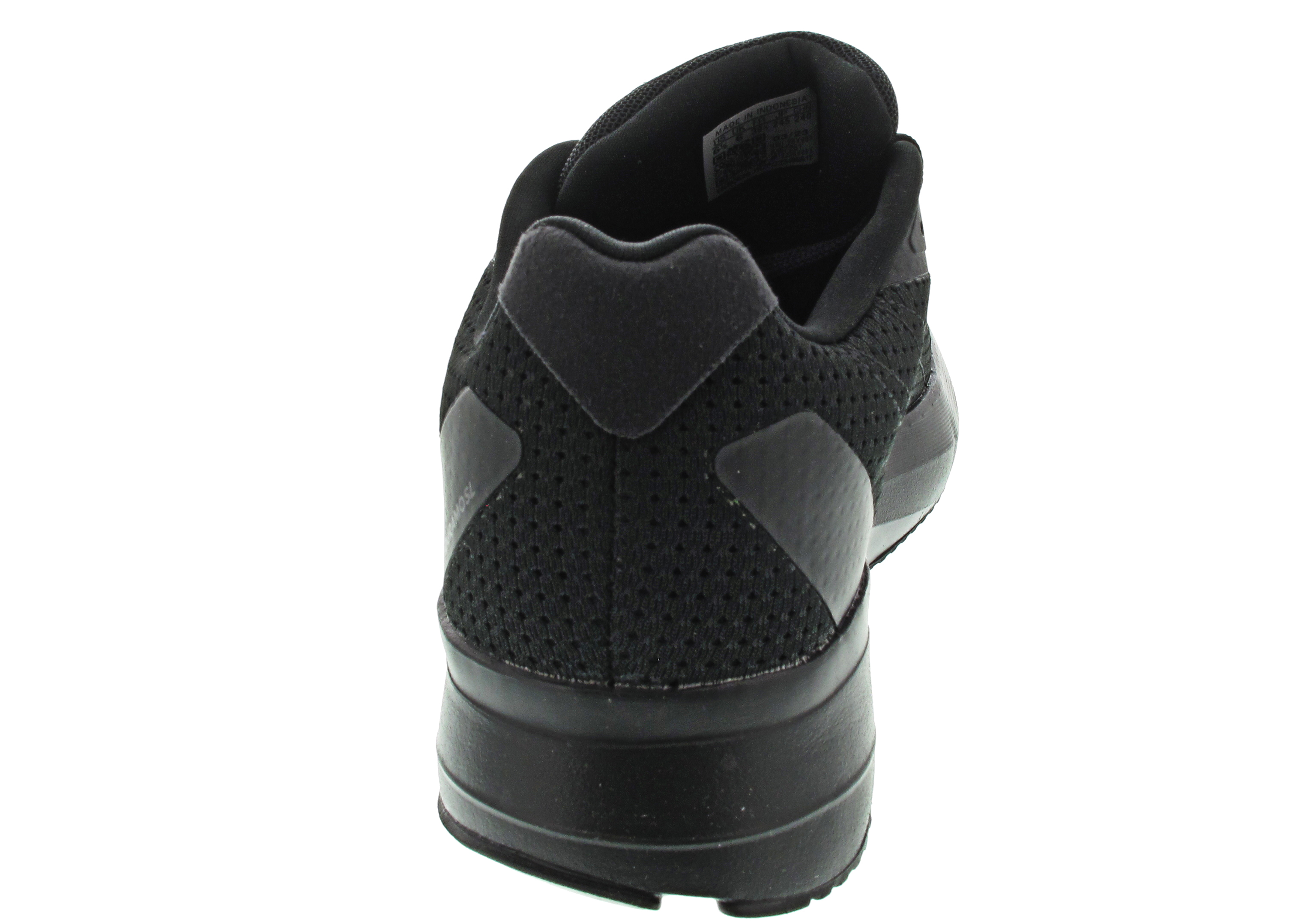 adidas Duramo SL M