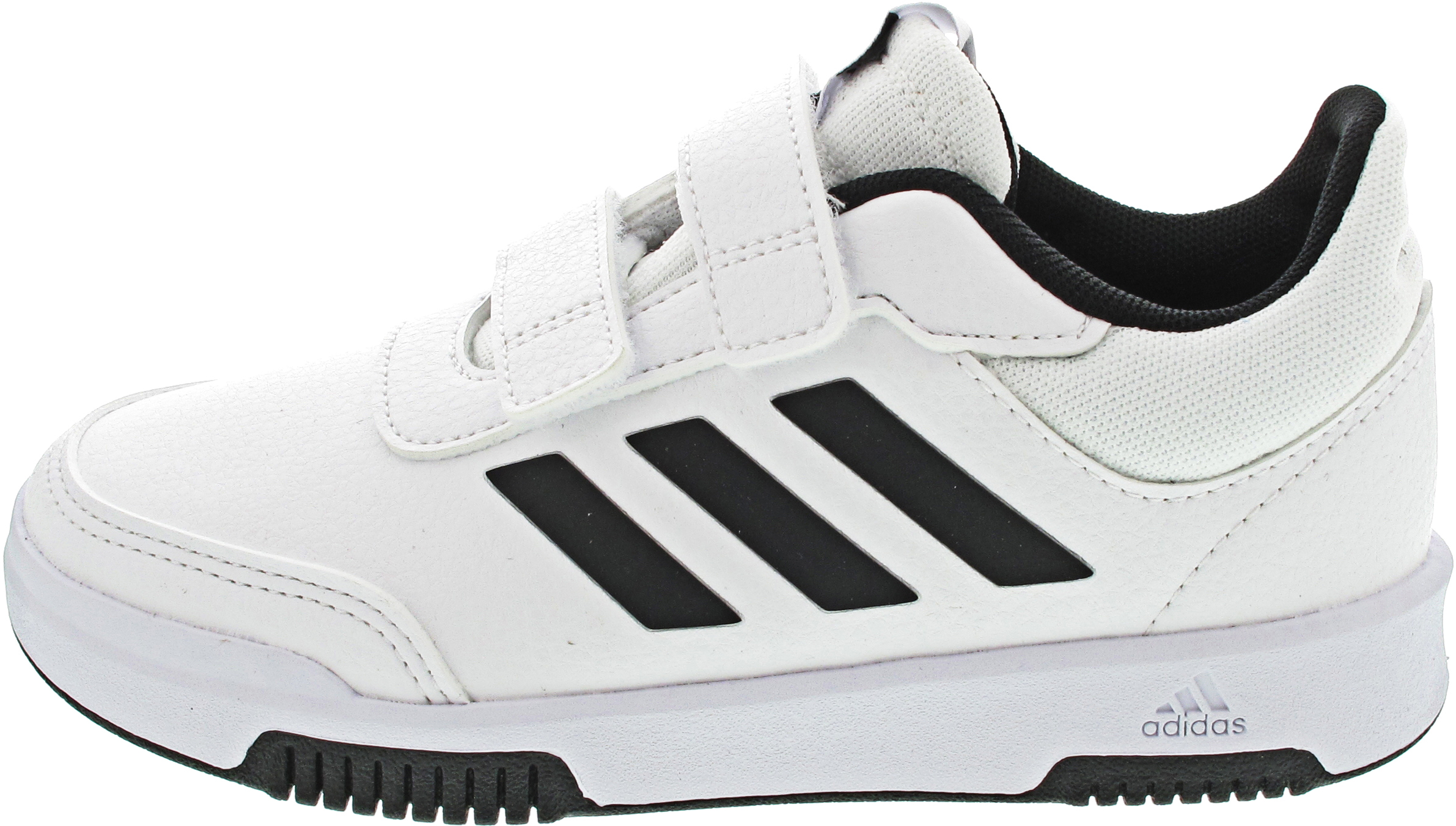 adidas Tensaur Sport 2.0 CF K