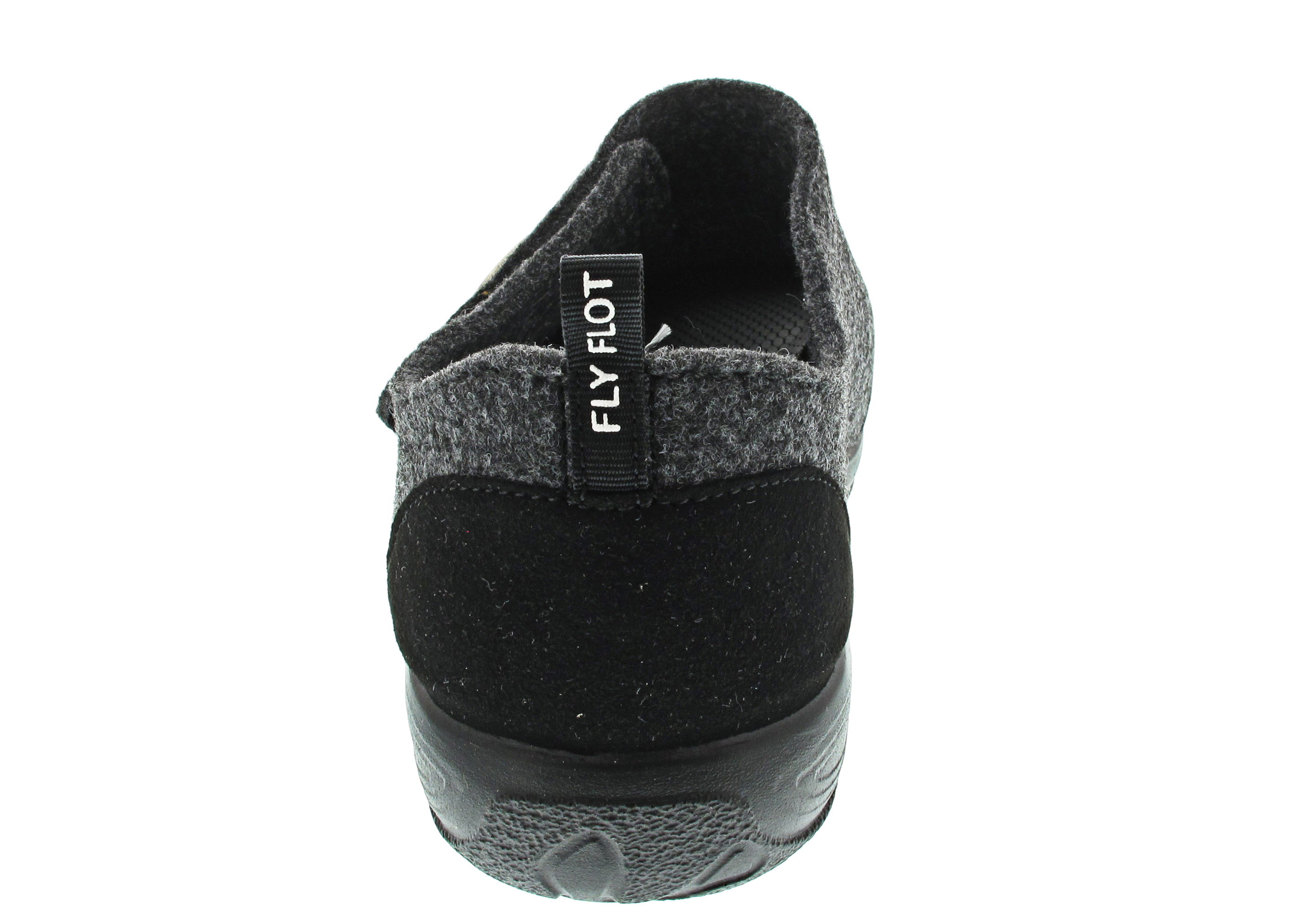 FLY FLOT