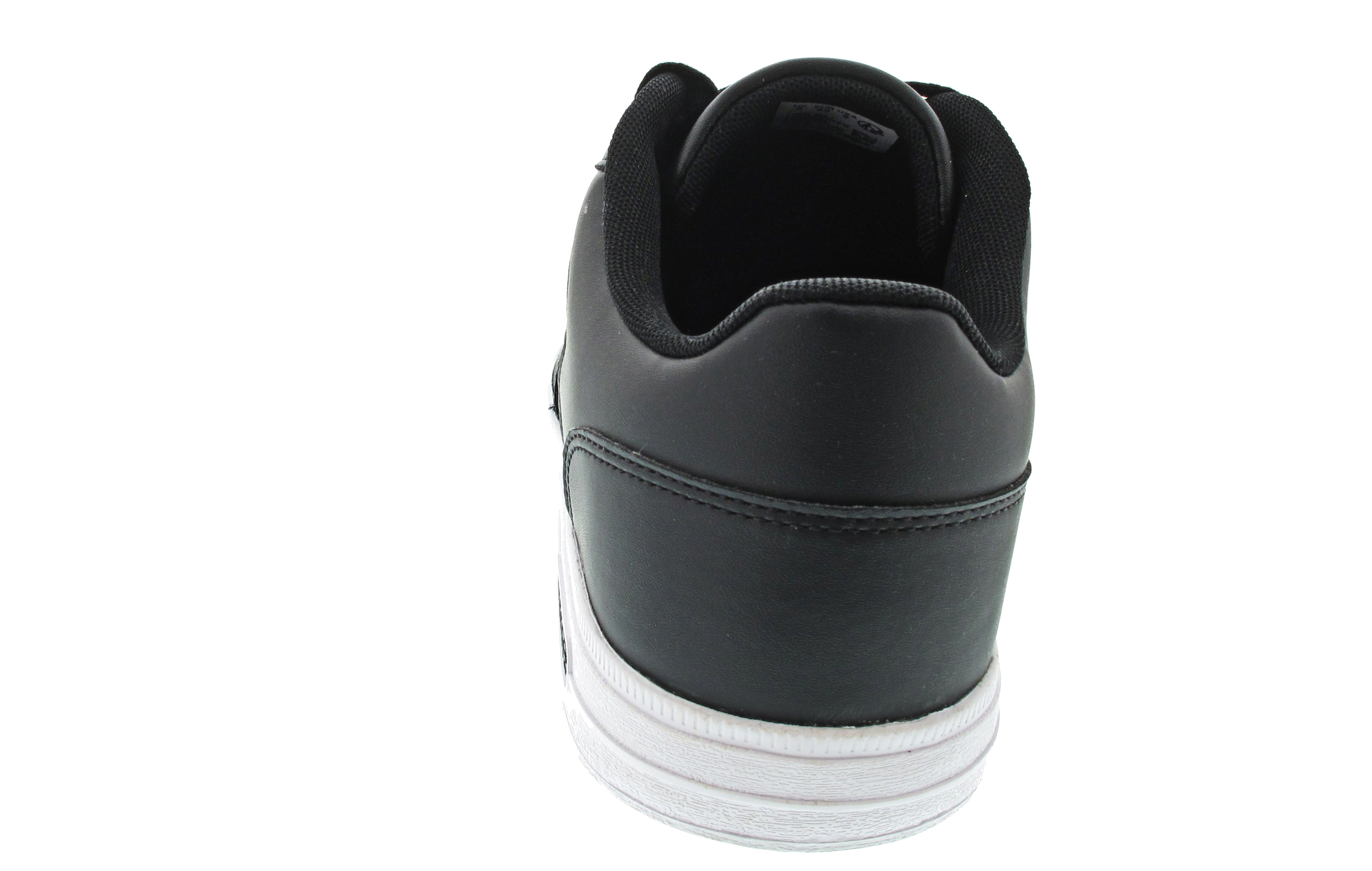 Lacoste T-Base