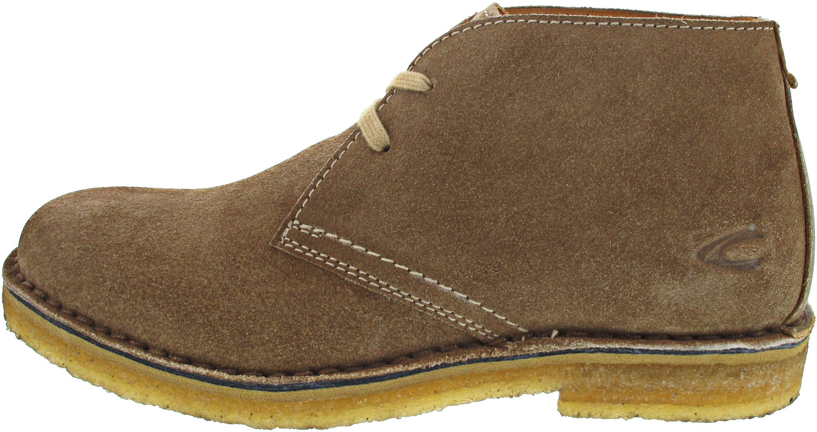 Camel Active