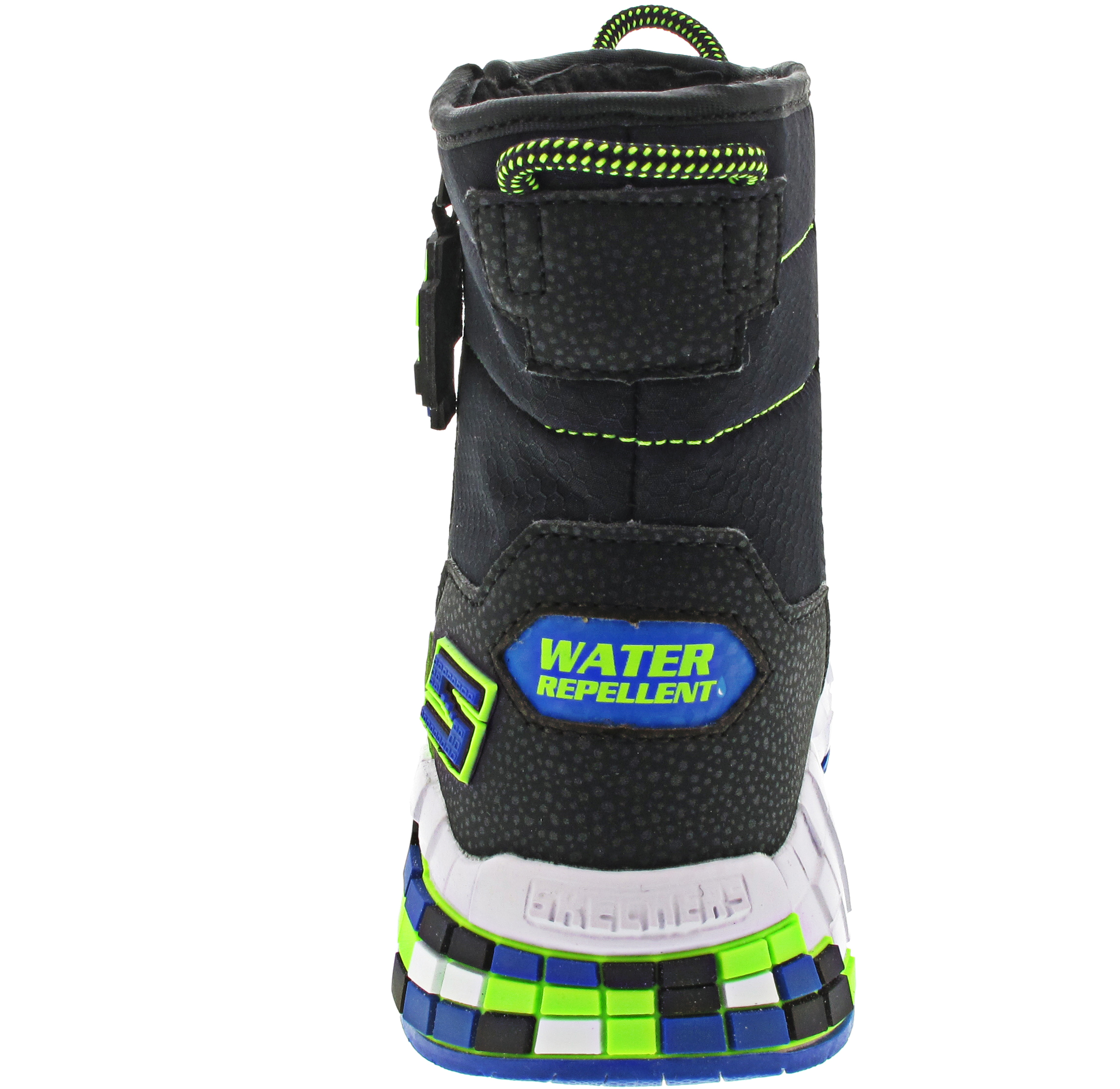 Skechers Mega Craft Cuboforce