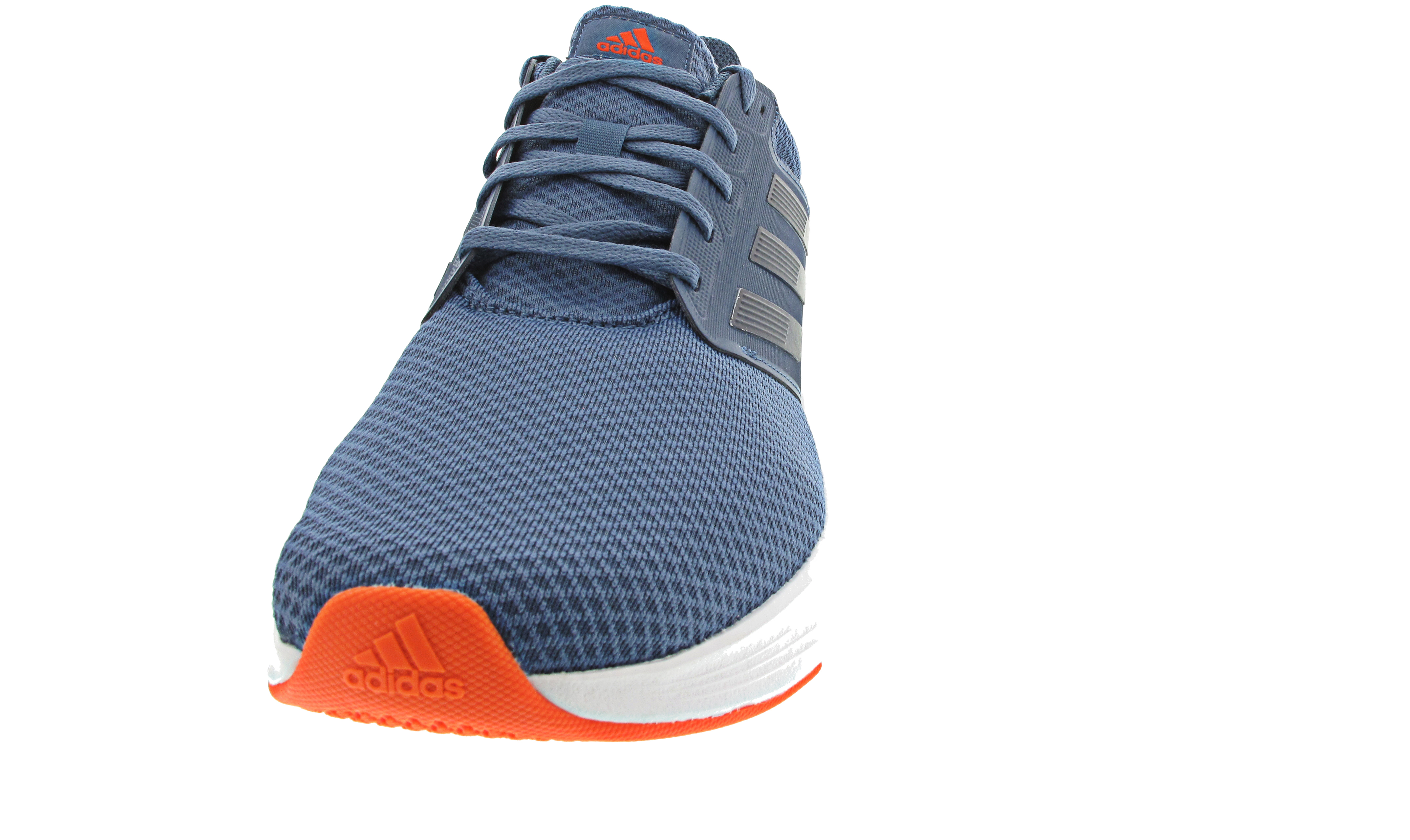 adidas Galaxy 6 M
