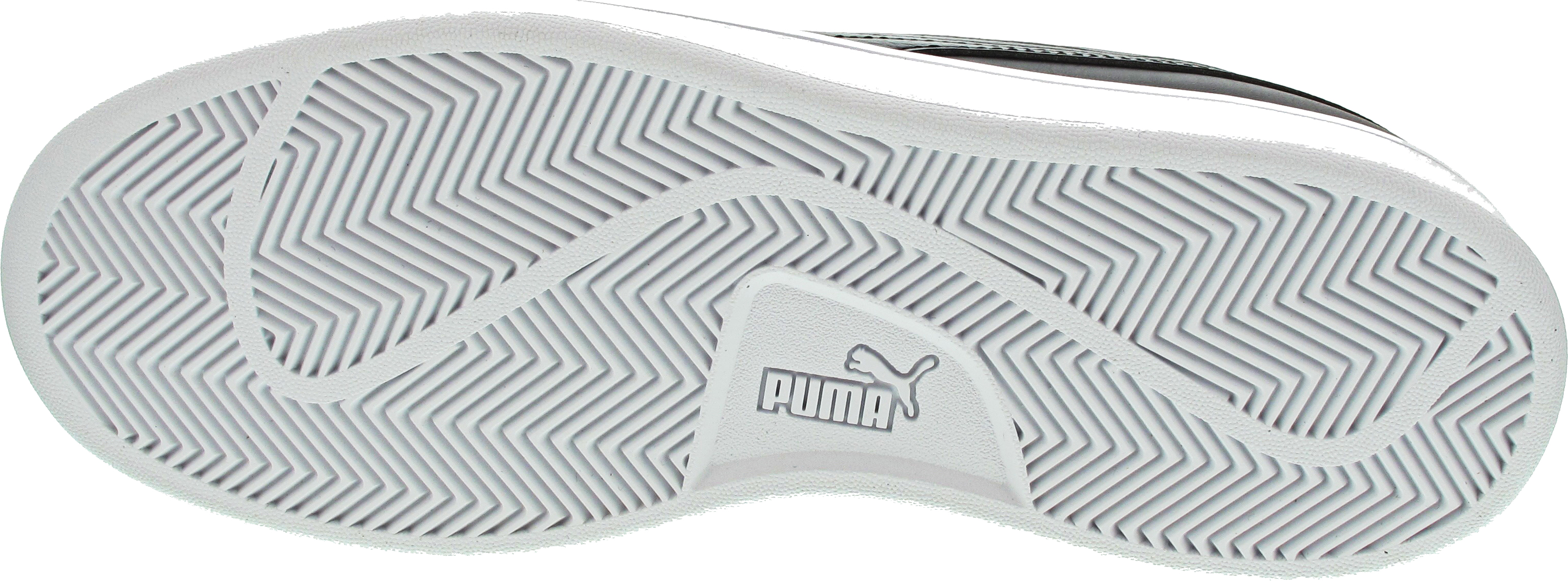 Puma Smash 3.0 L