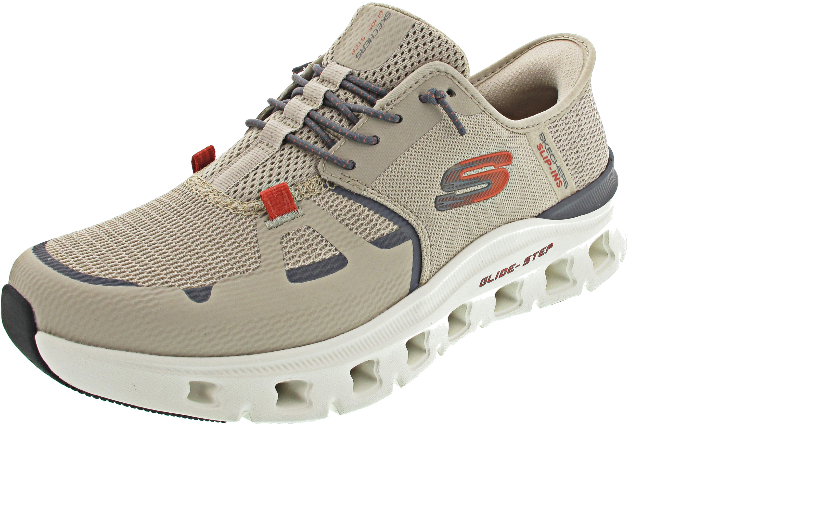 Skechers Slip-Ins: Glide-Step Pro