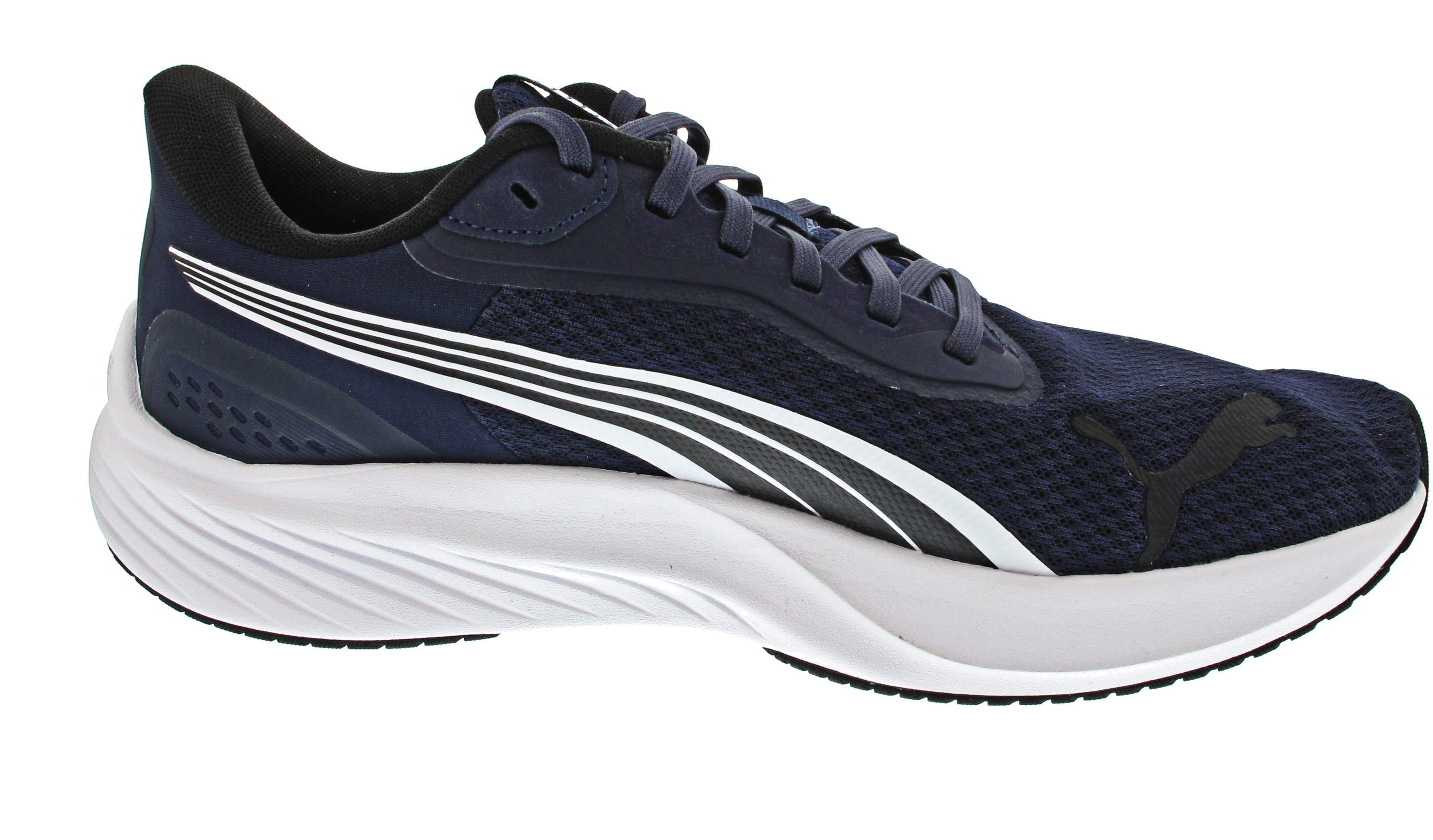 Puma Pounce Lite Puma Pounce Lite