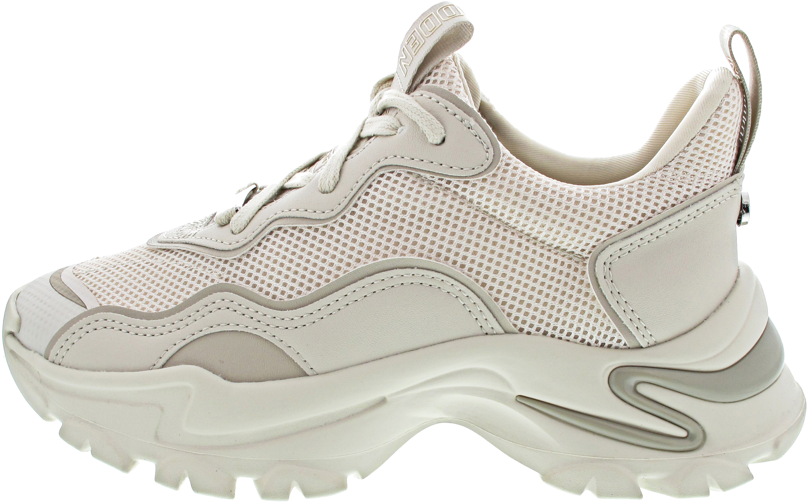 Steve Madden Manerva