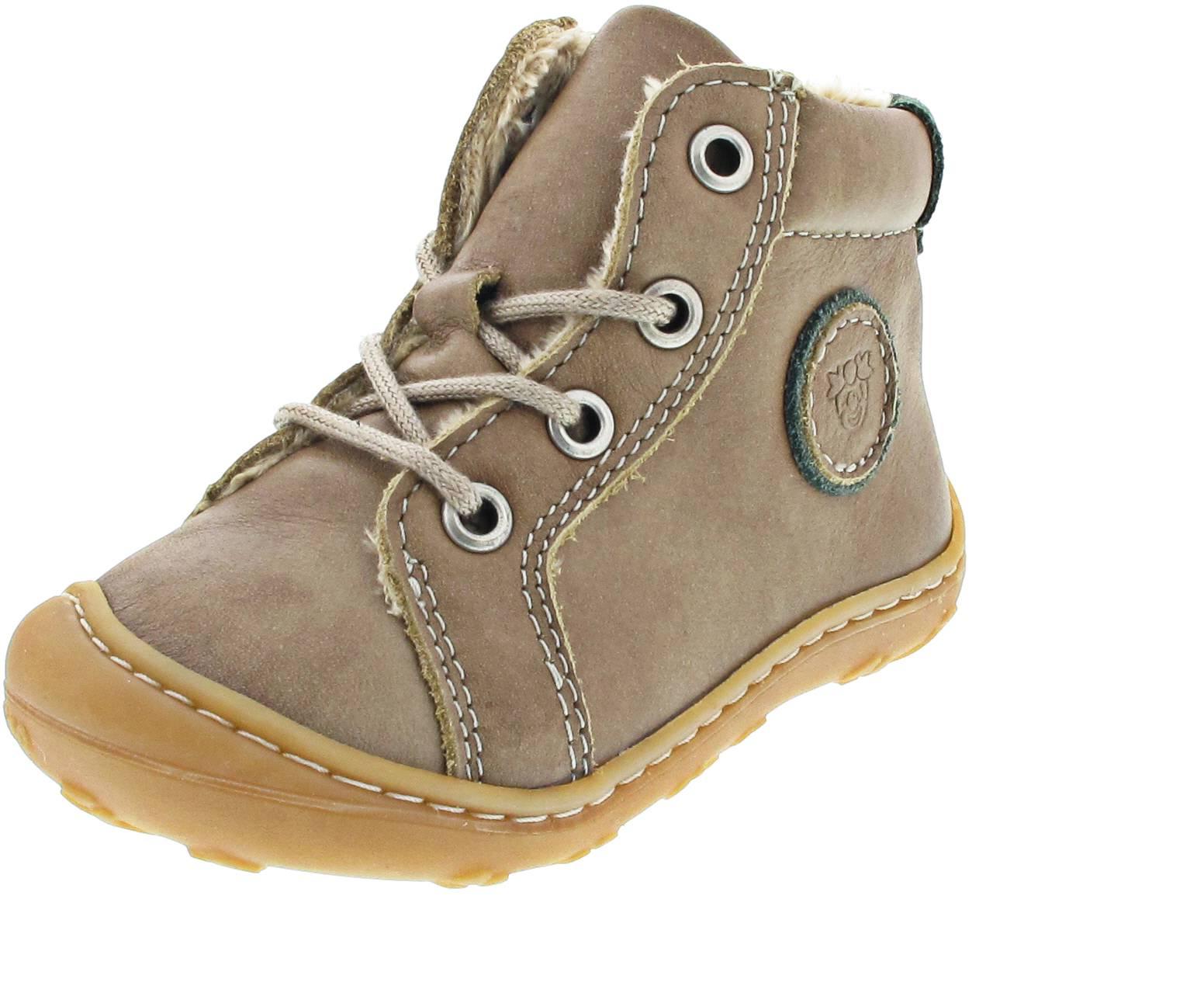 Ricosta GEORGIE Ricosta GEORGIE