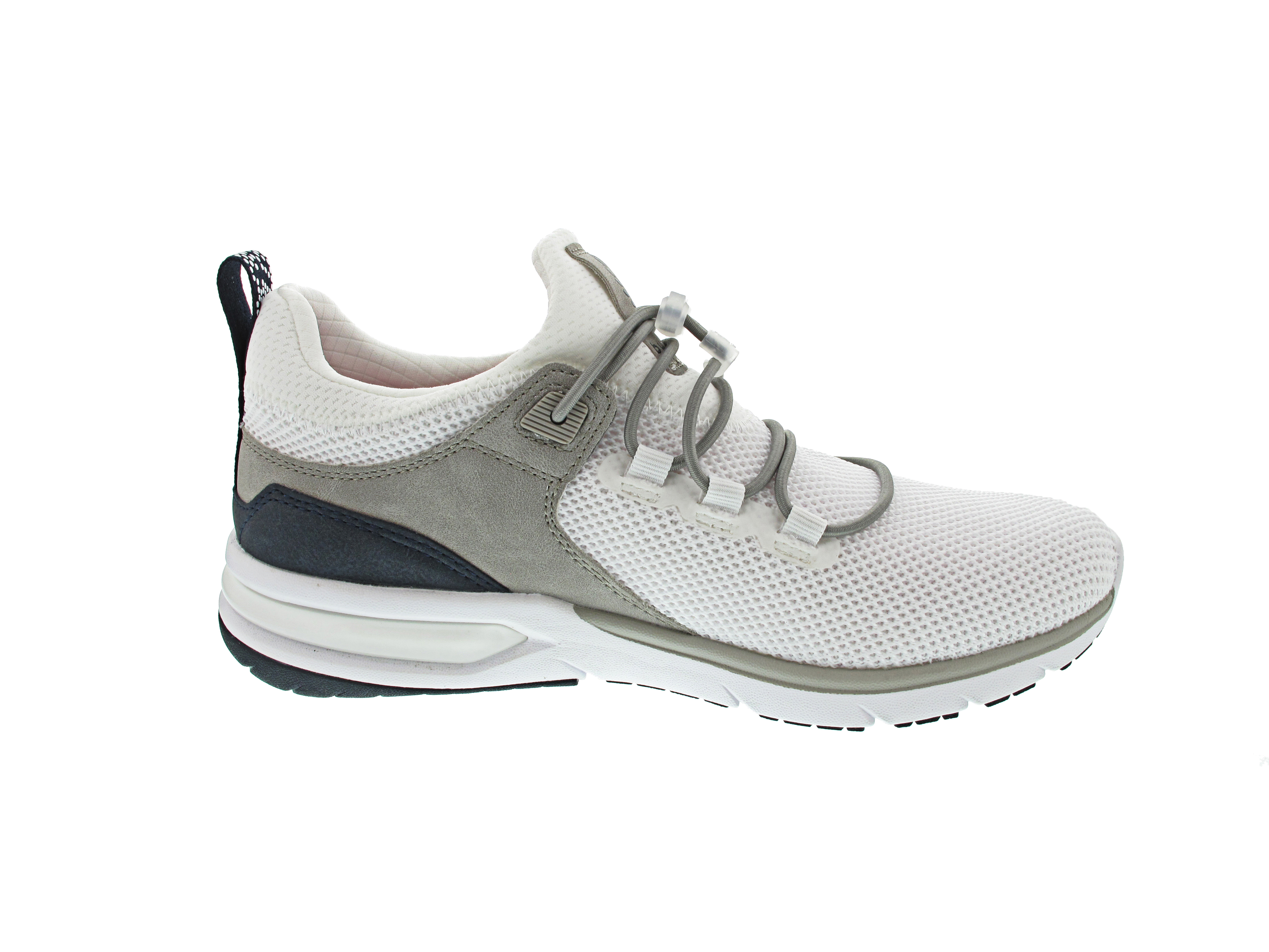 Bugatti NUMBIS Bugatti NUMBIS