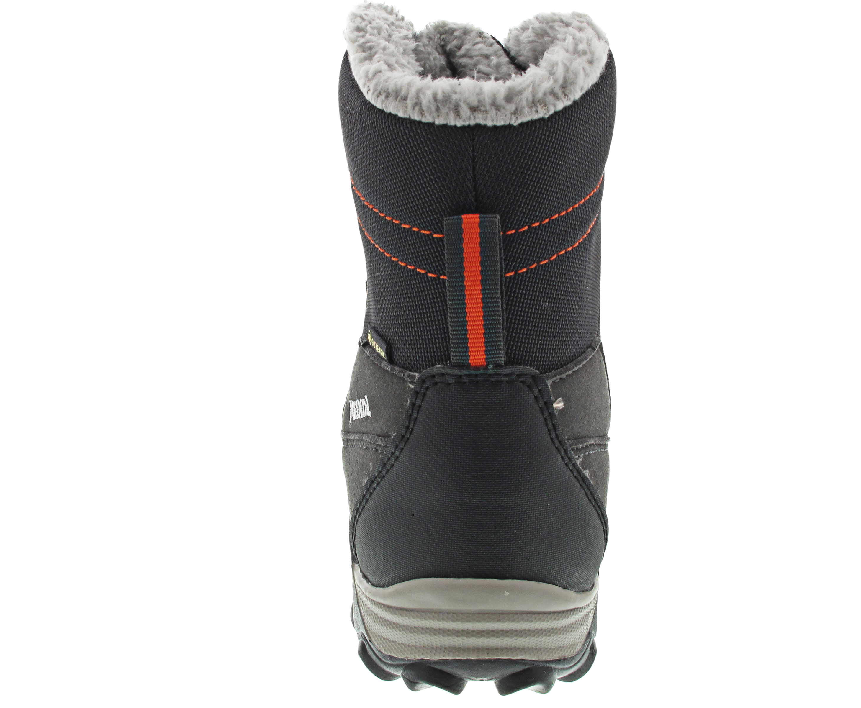 Meindl Yolup GTX