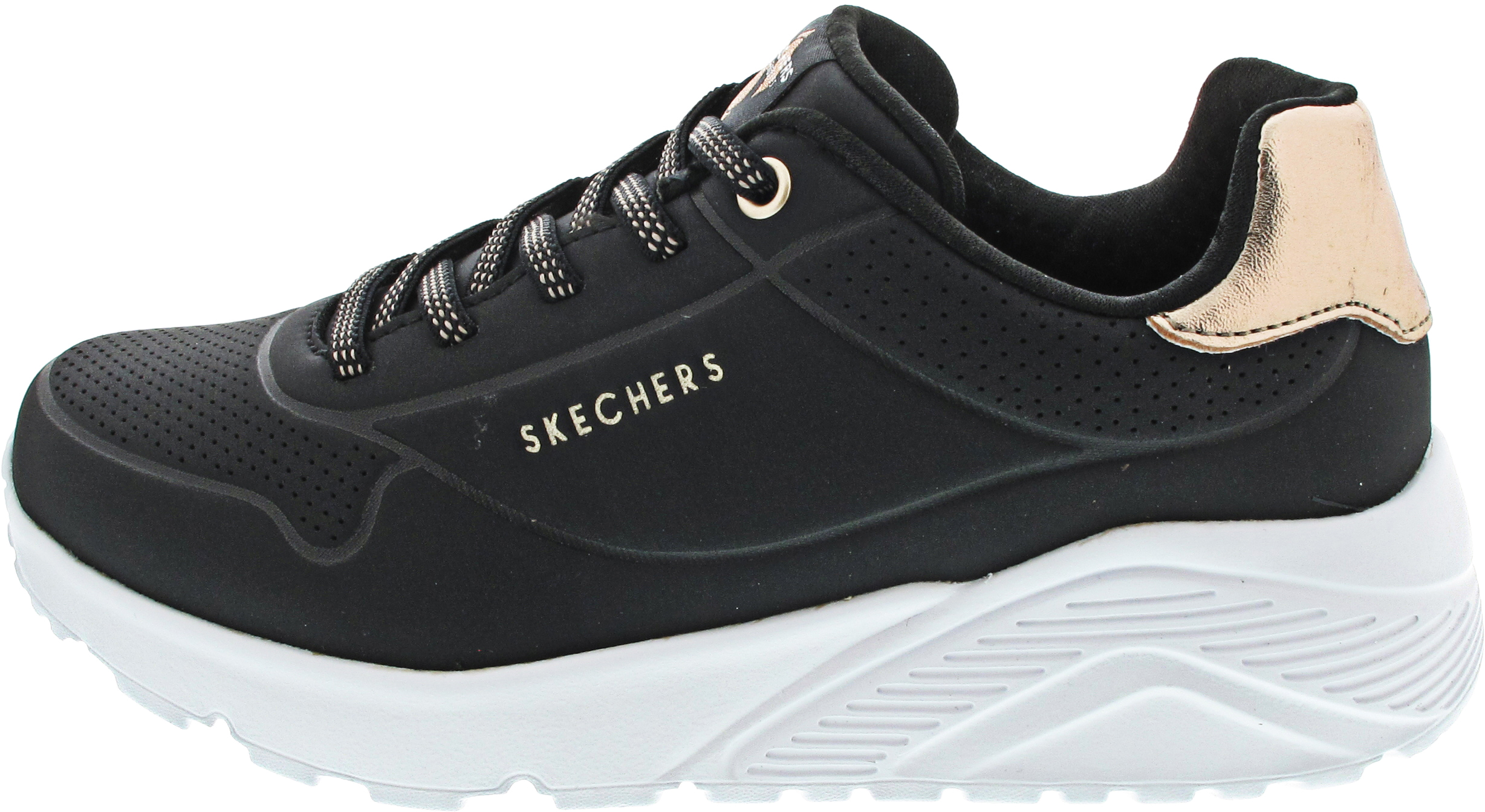 Skechers Uno Lite