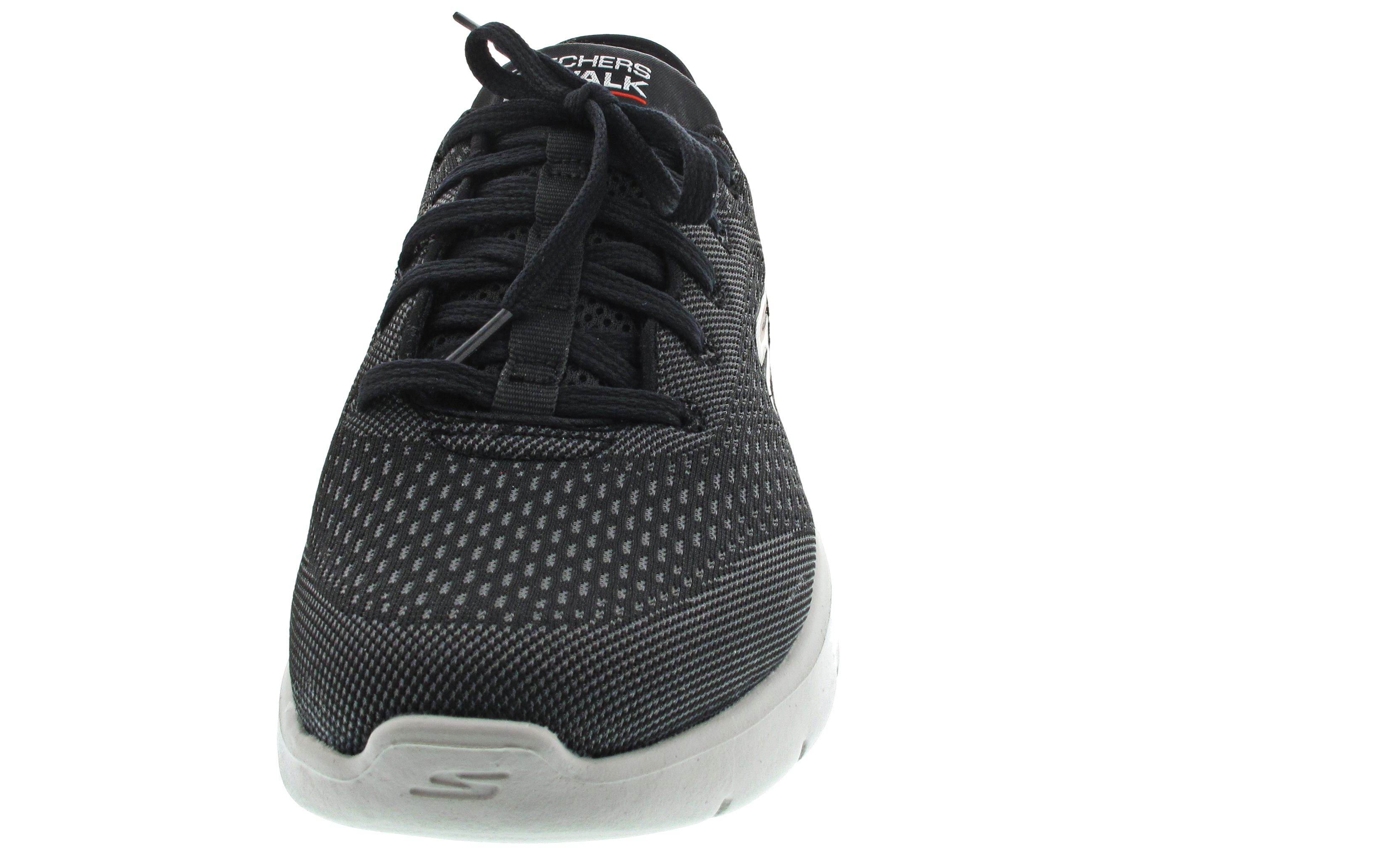 Skechers SlipIns: Go Walk Flex-New