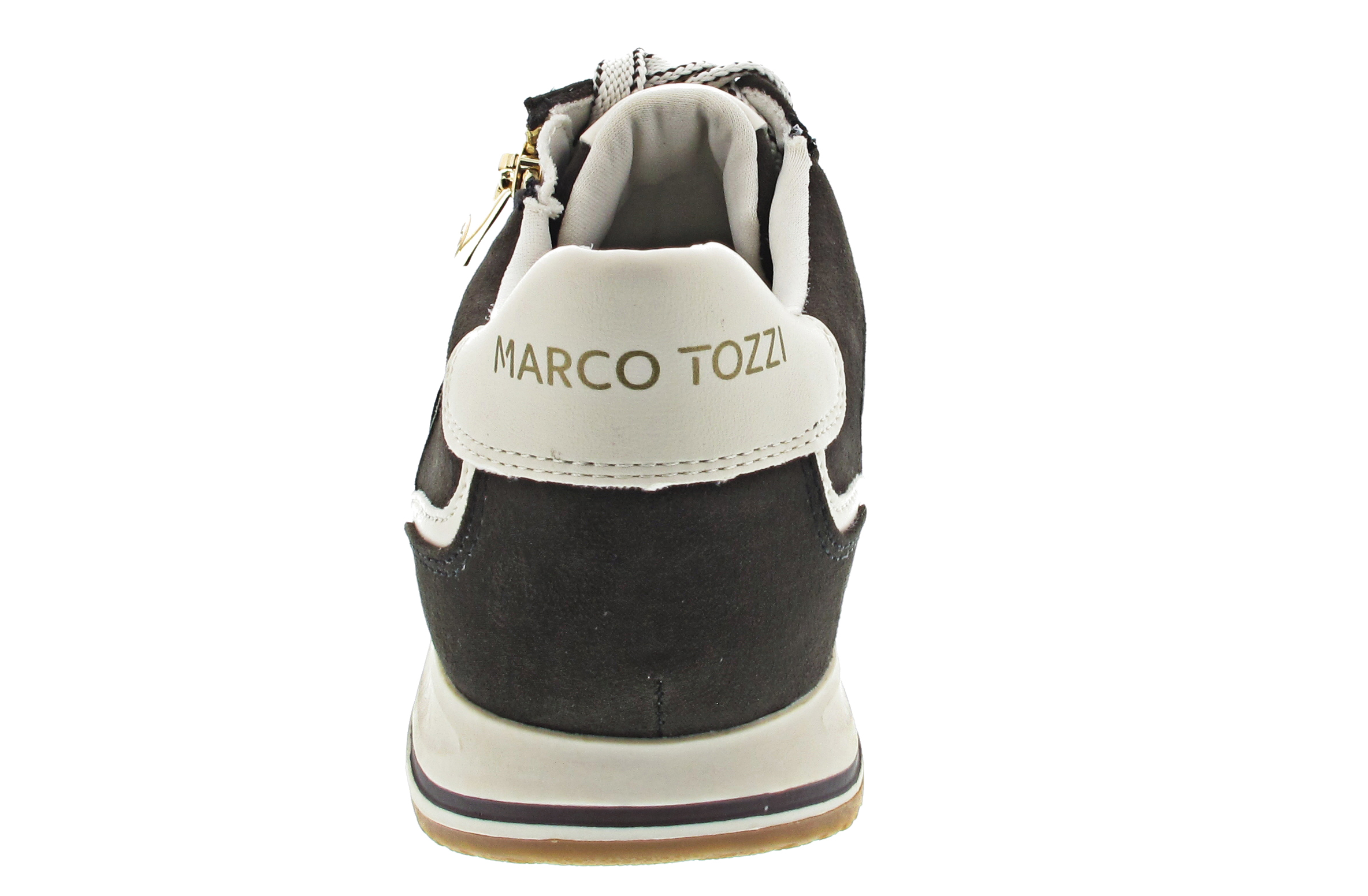 Marco Tozzi