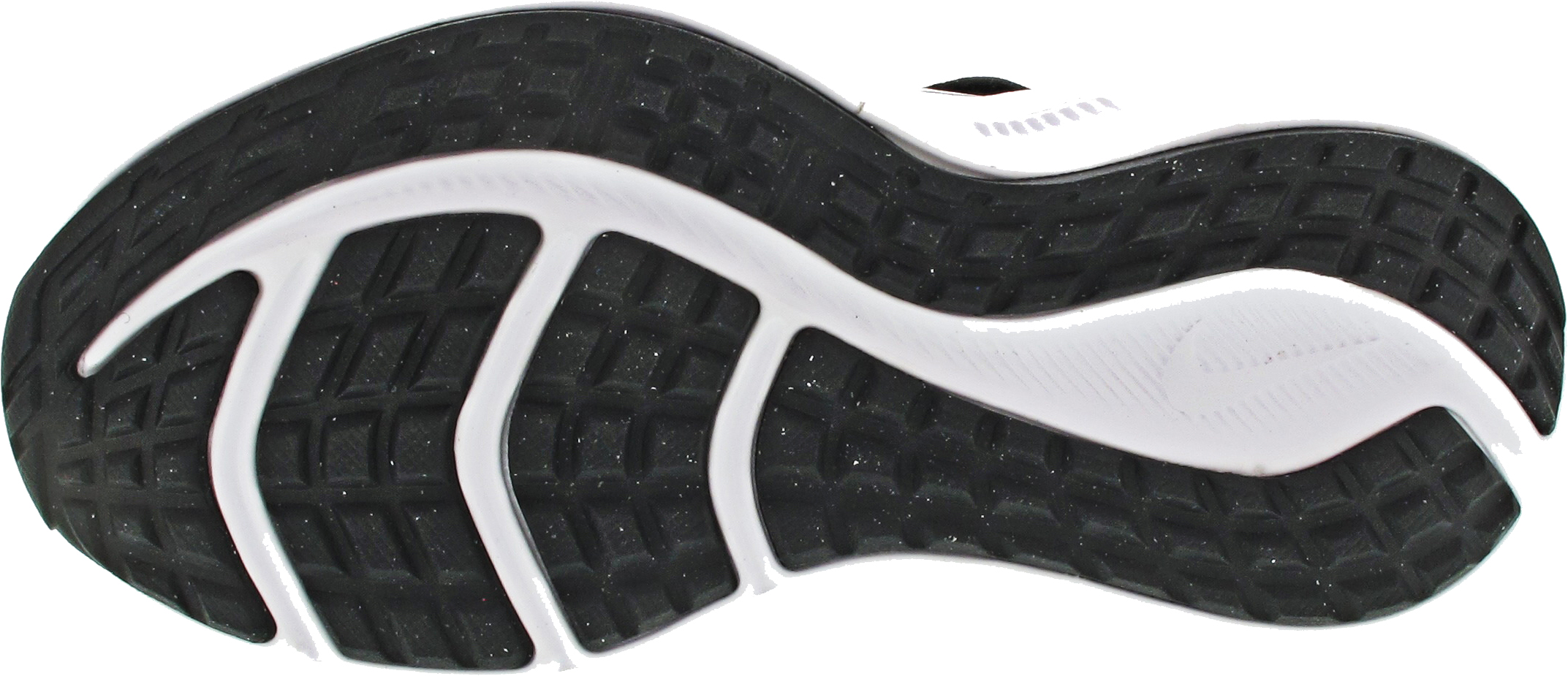 Nike Downshifter 11 (PSV)