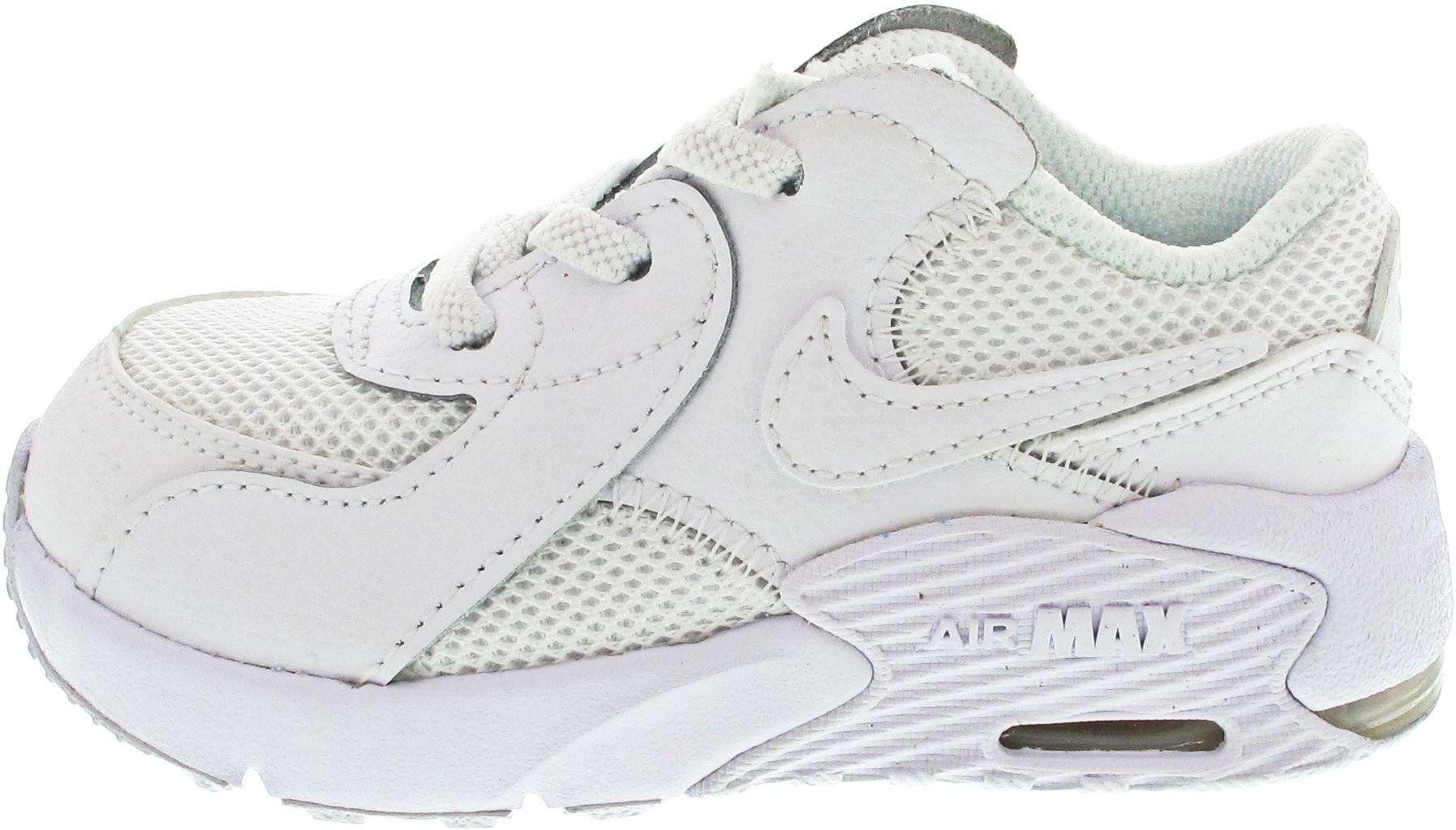 Nike Air Max Excee (TD)