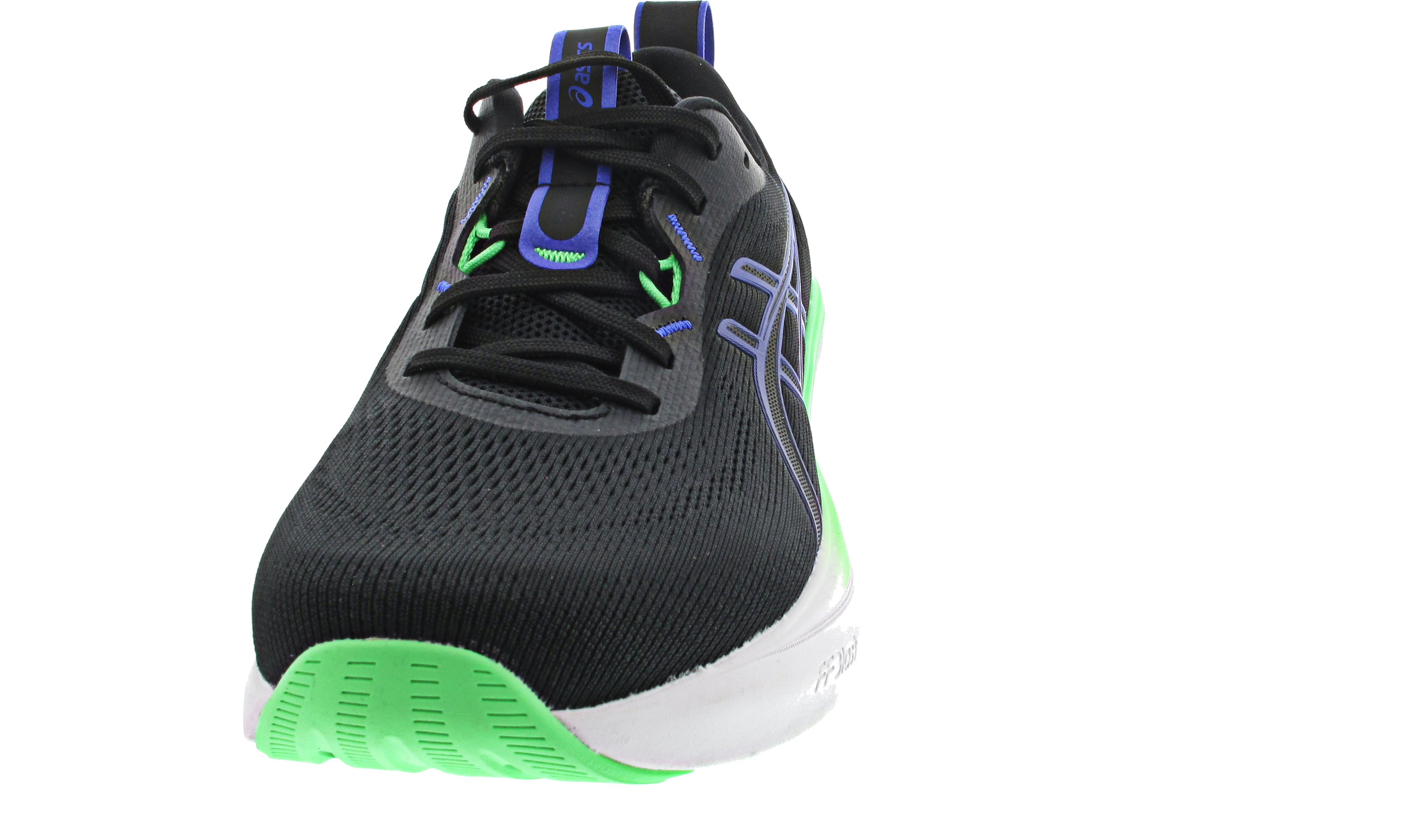 Asics Gel-Pulse 17