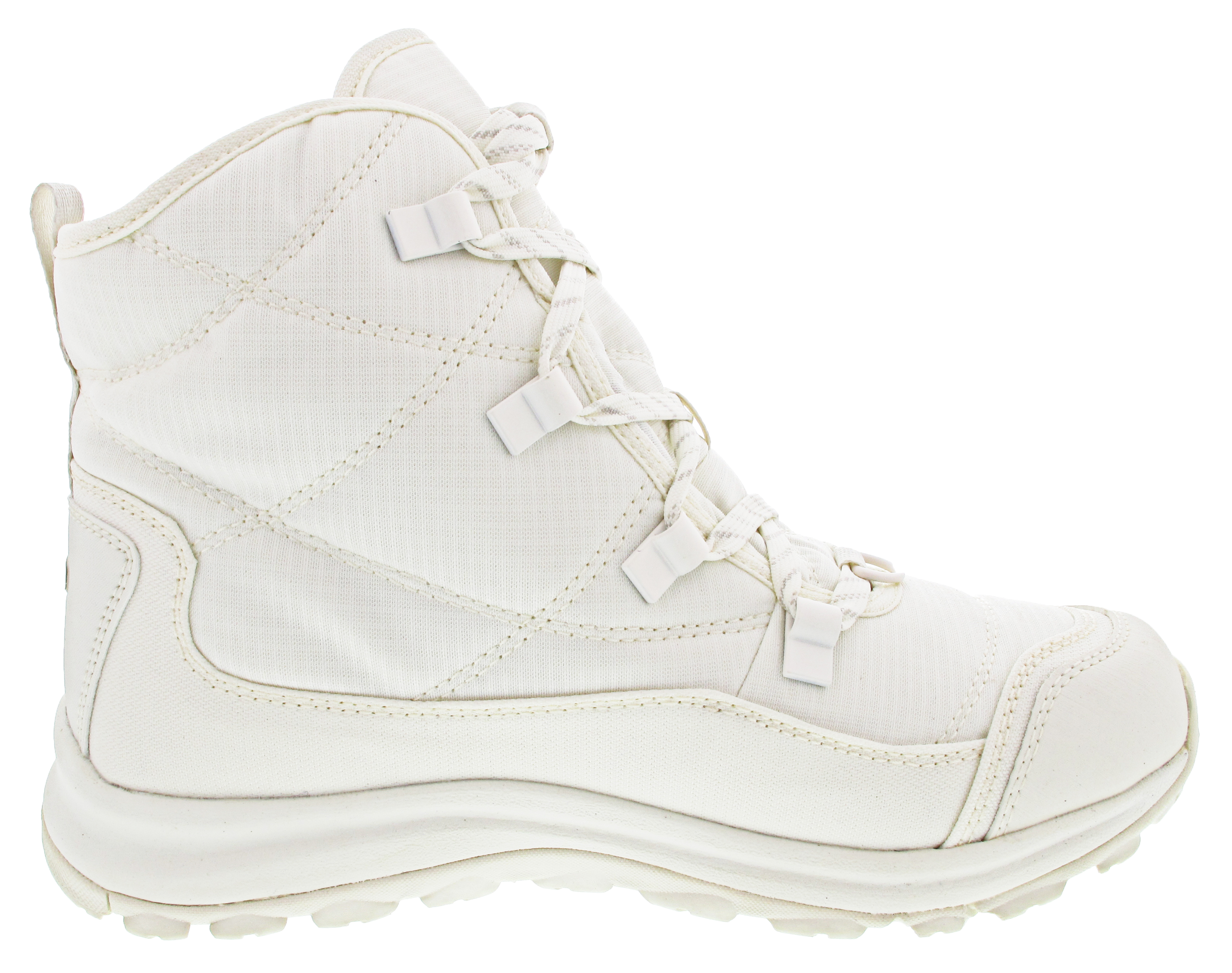 KEEN Terradora II Ankle Boot
