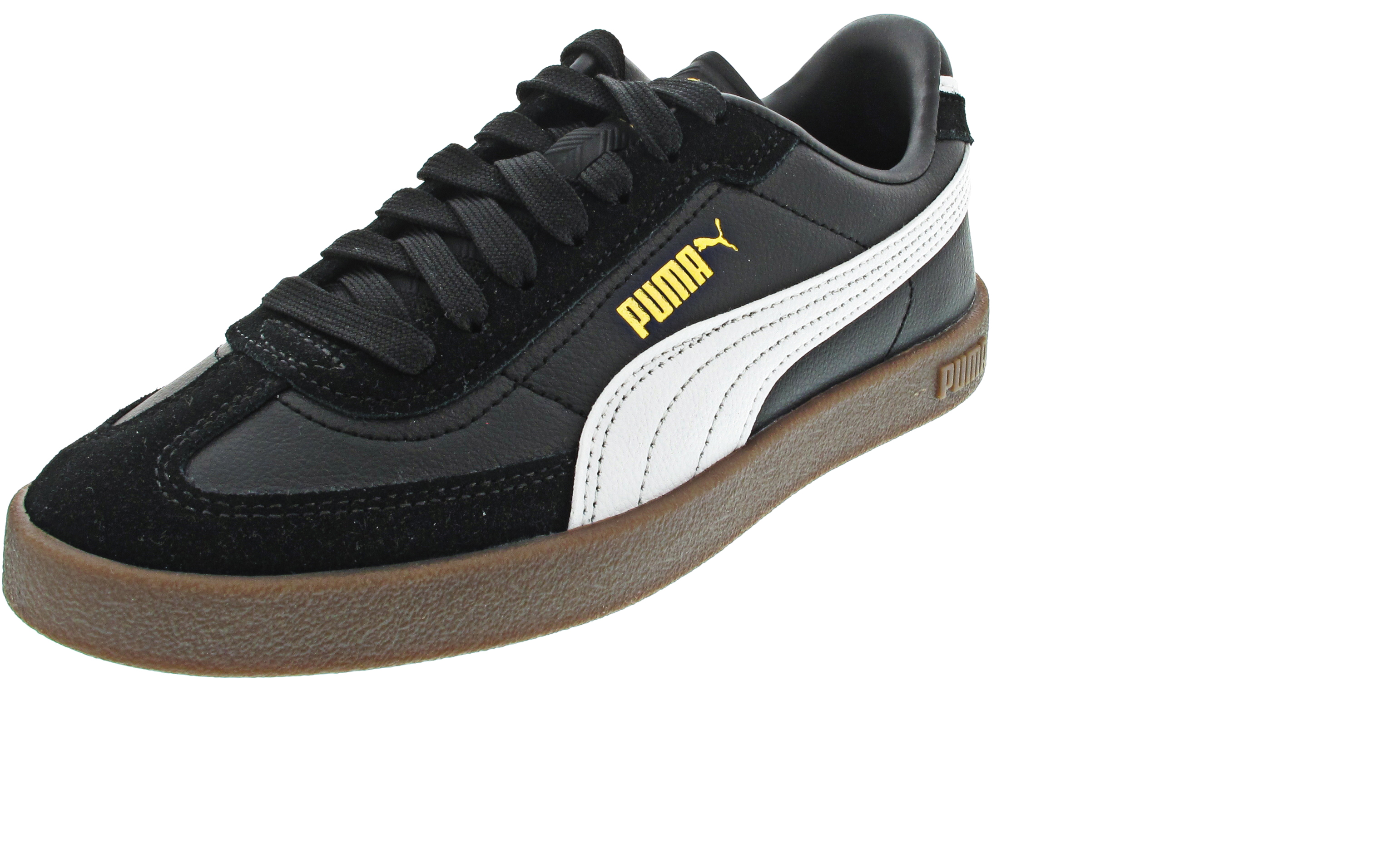 Puma Club II Era Jr