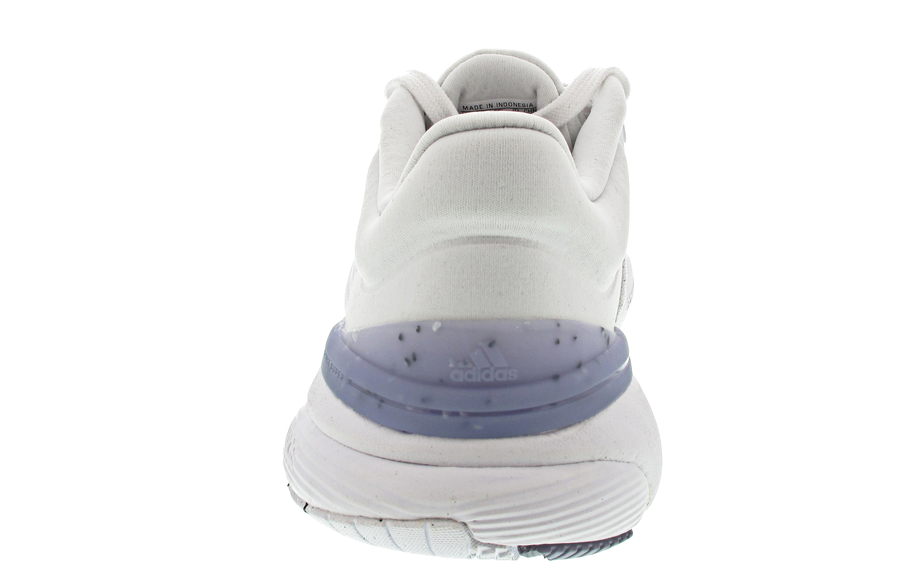adidas Response Super 3.0 W