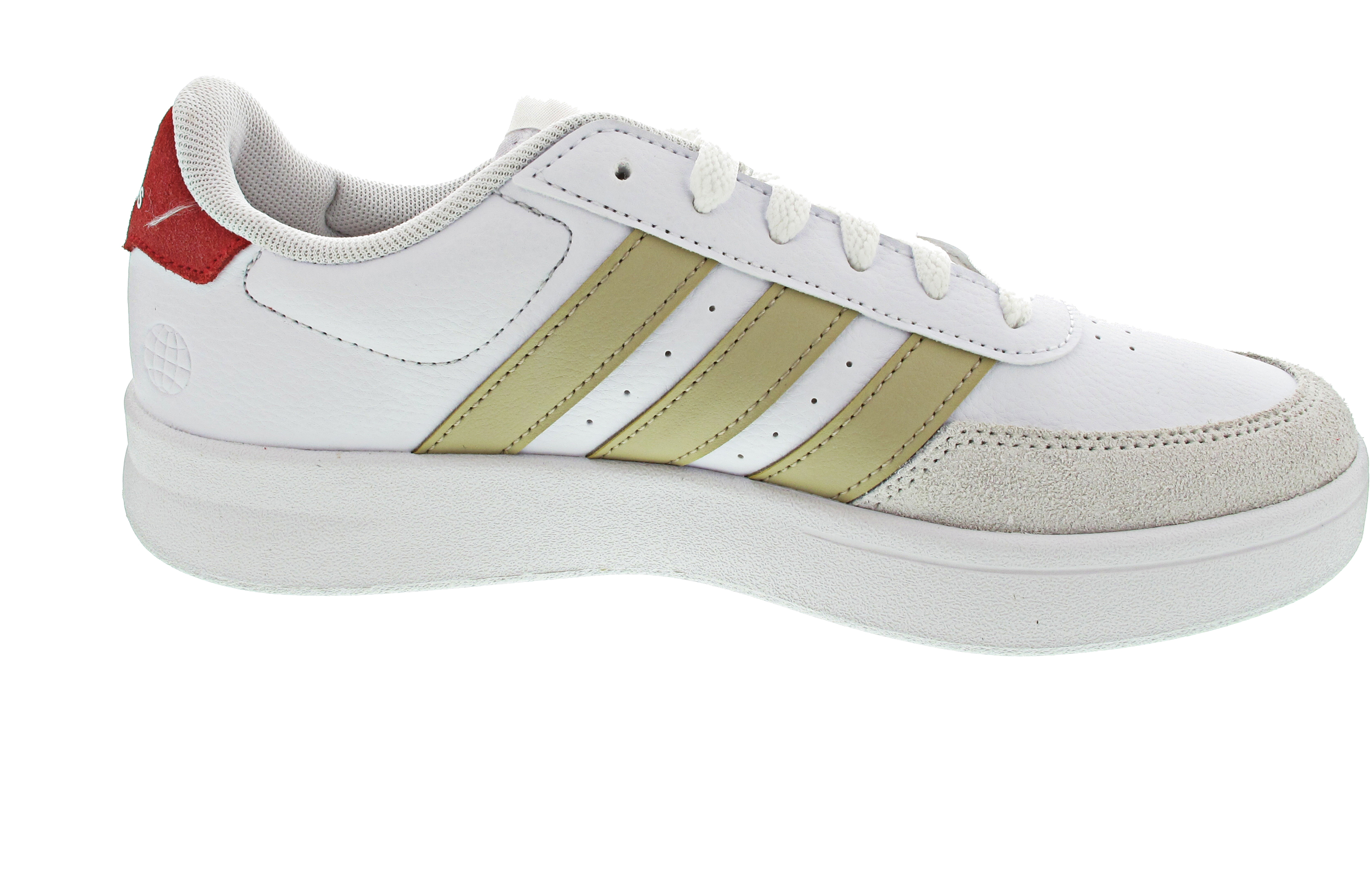 adidas Breaknet 2.0