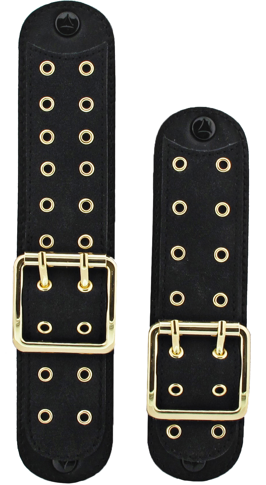 Hey Marly Eyelet Classic