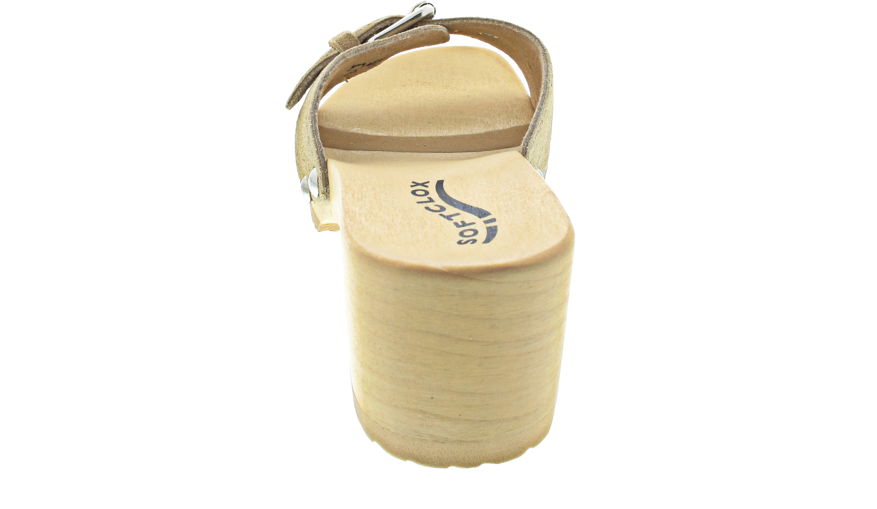 Softclox Pixie