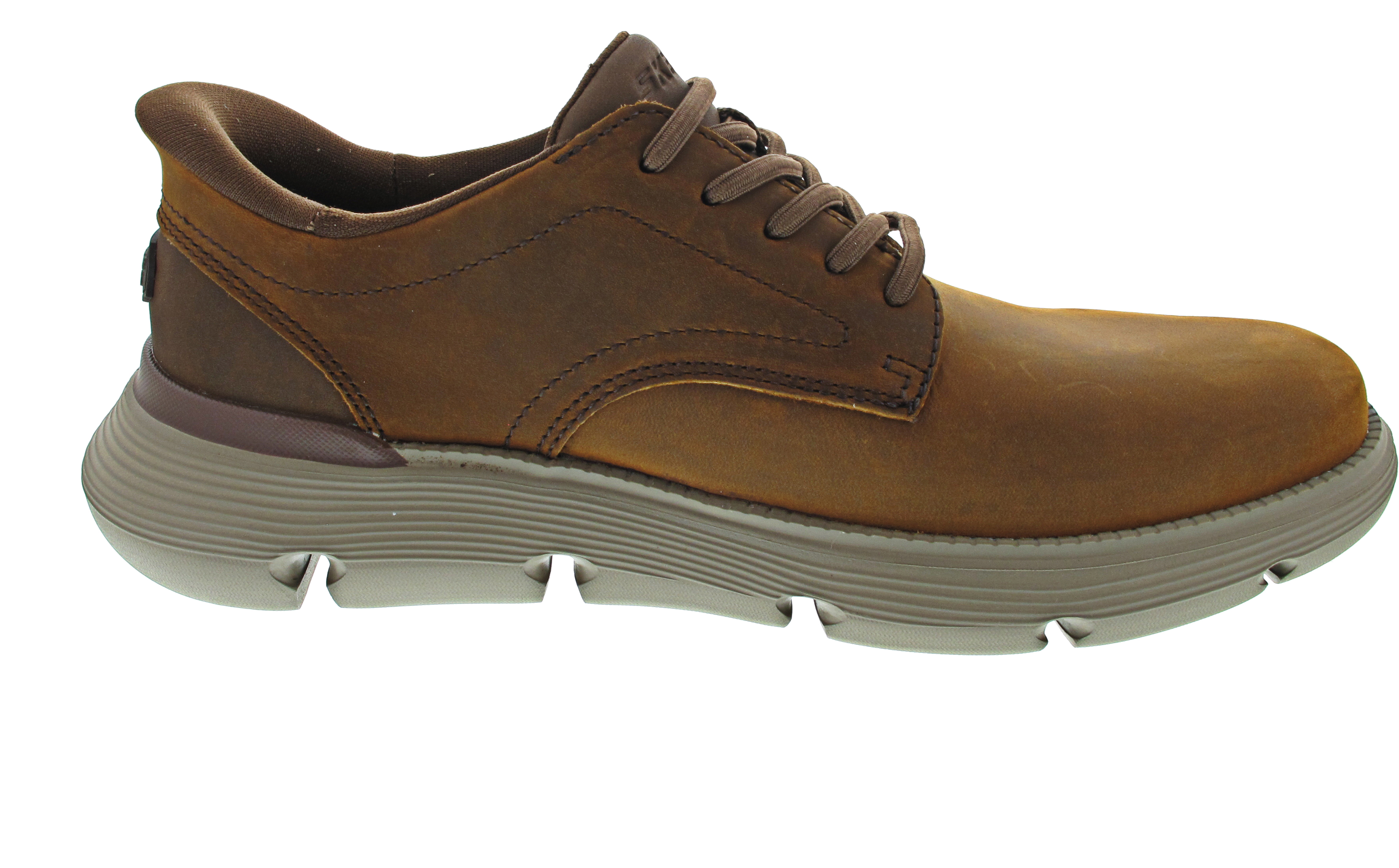 Skechers SlipIns: Garza-Duran