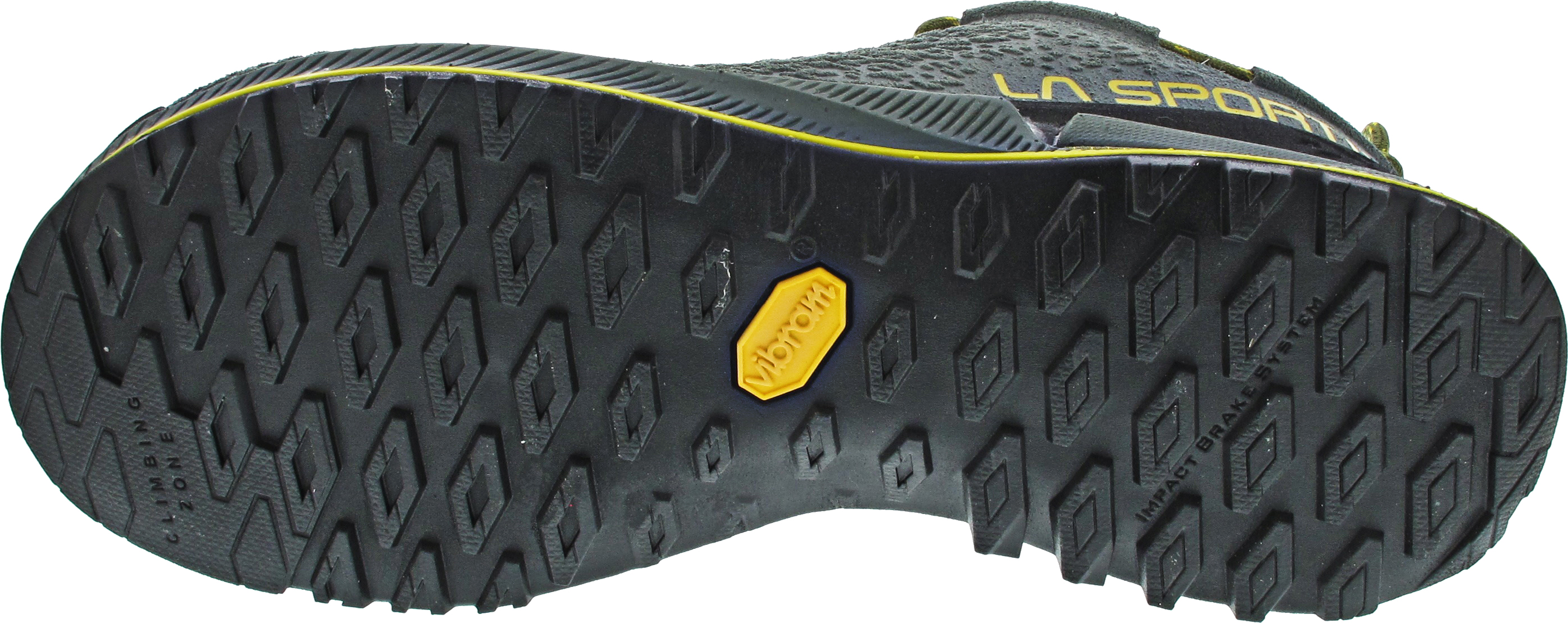 La Sportiva TX2 Evo Leather