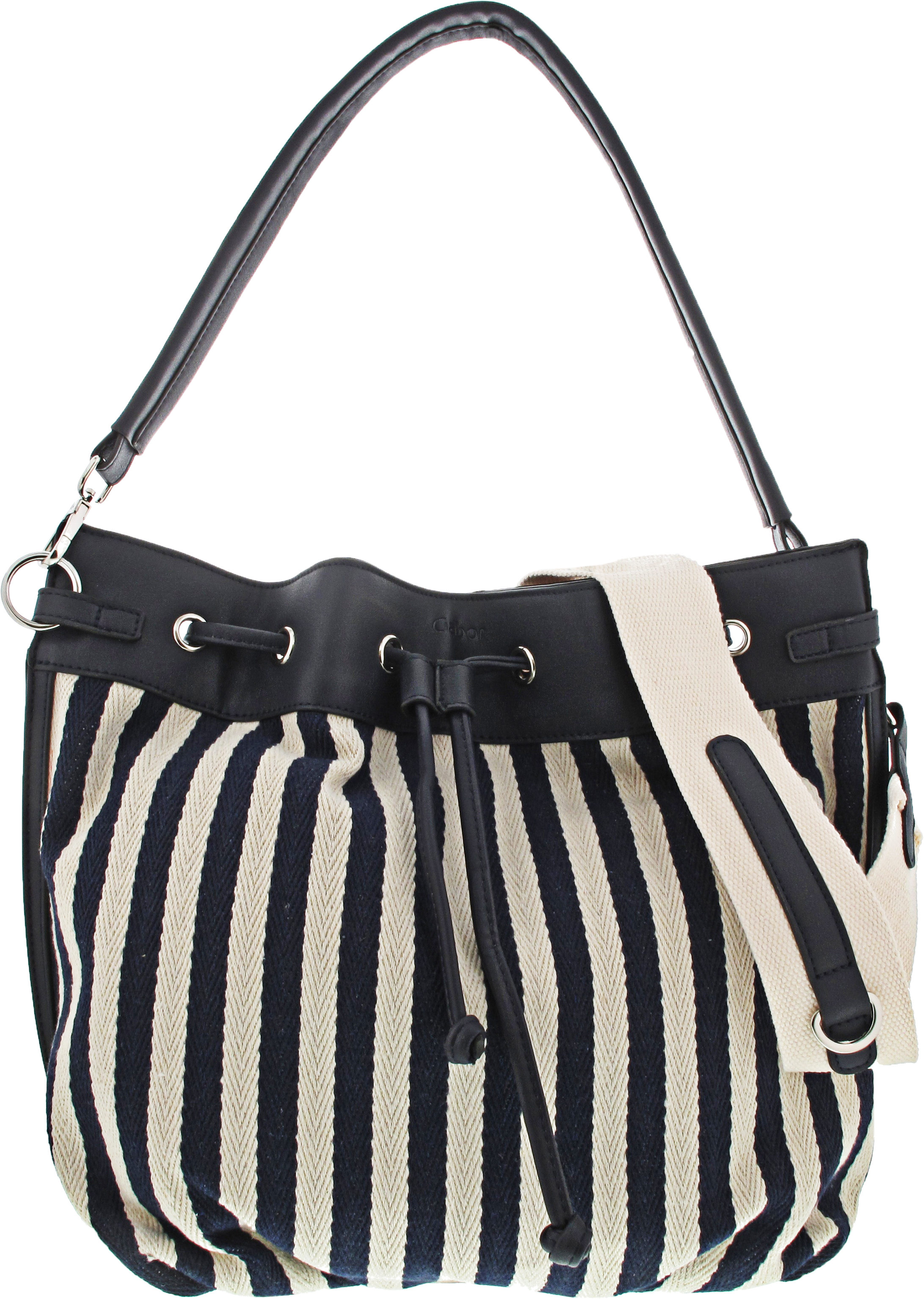 Gabor Lorena Sac bag