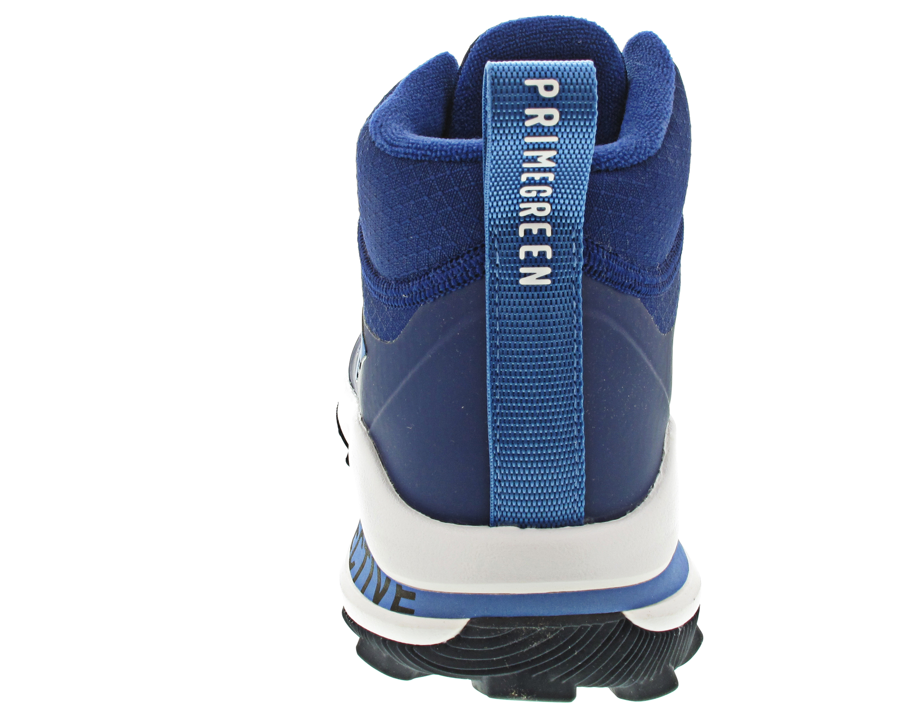 adidas FortaRun BOA ATR