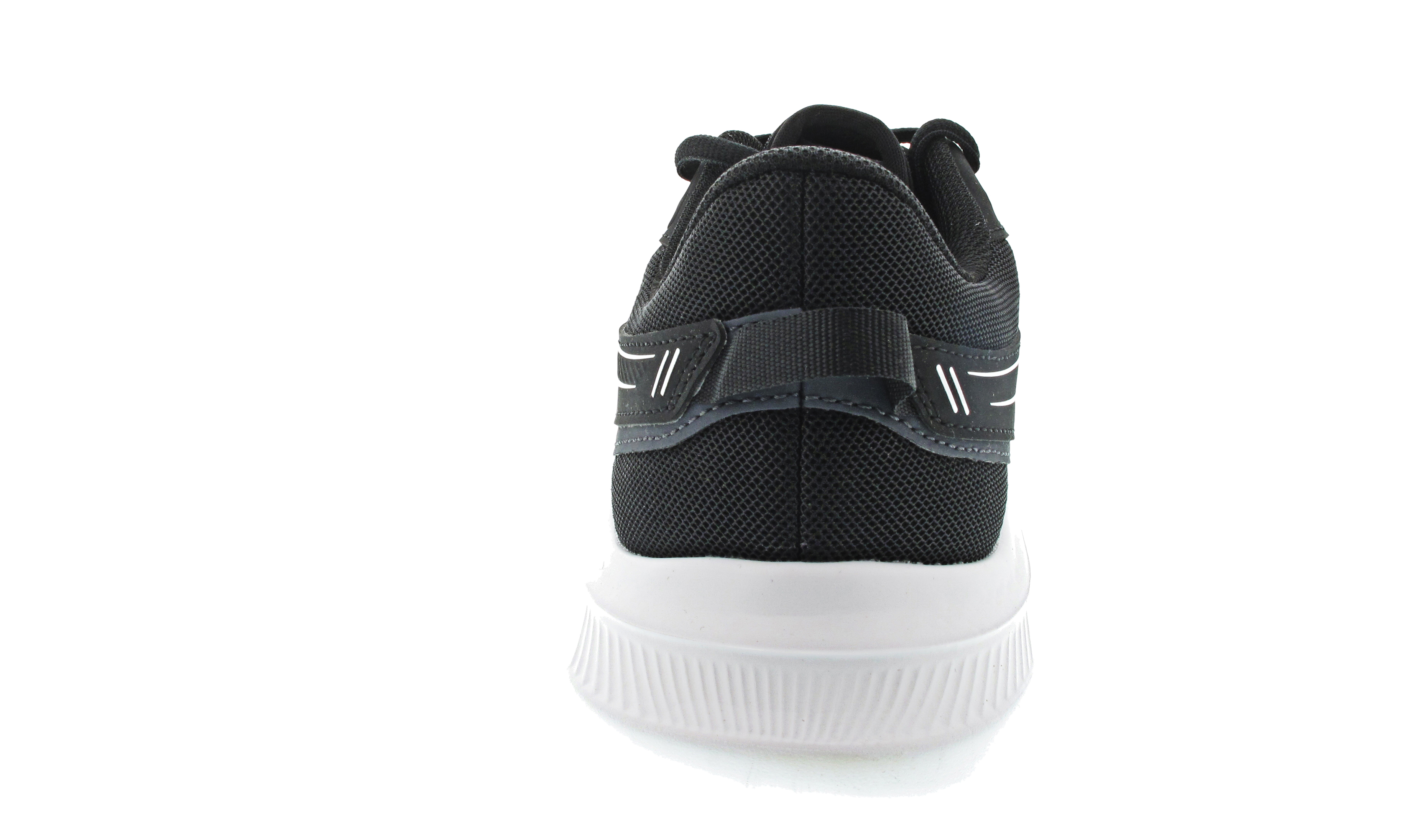 Asics Jolt 5