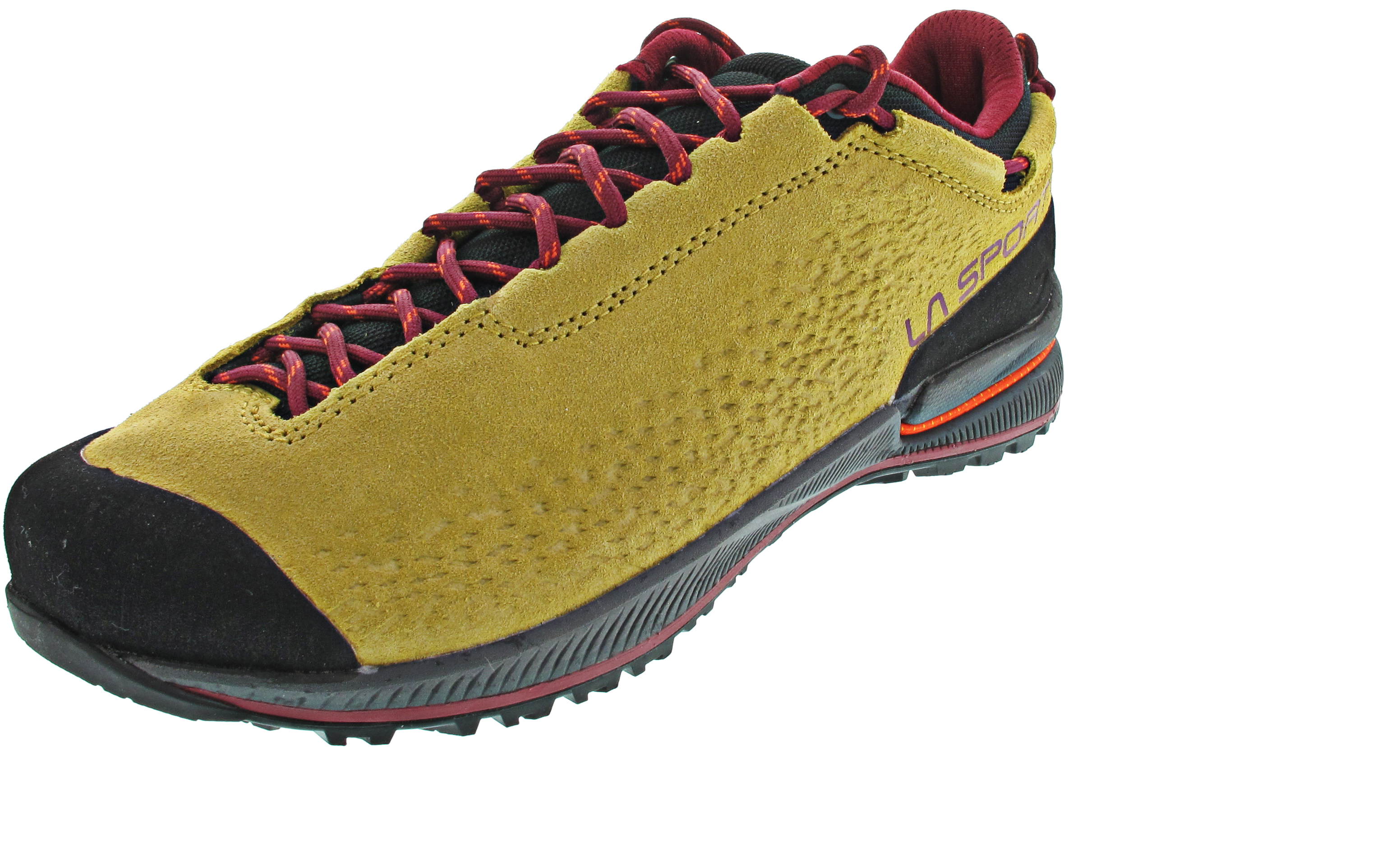 La Sportiva TX2 Evo Leather