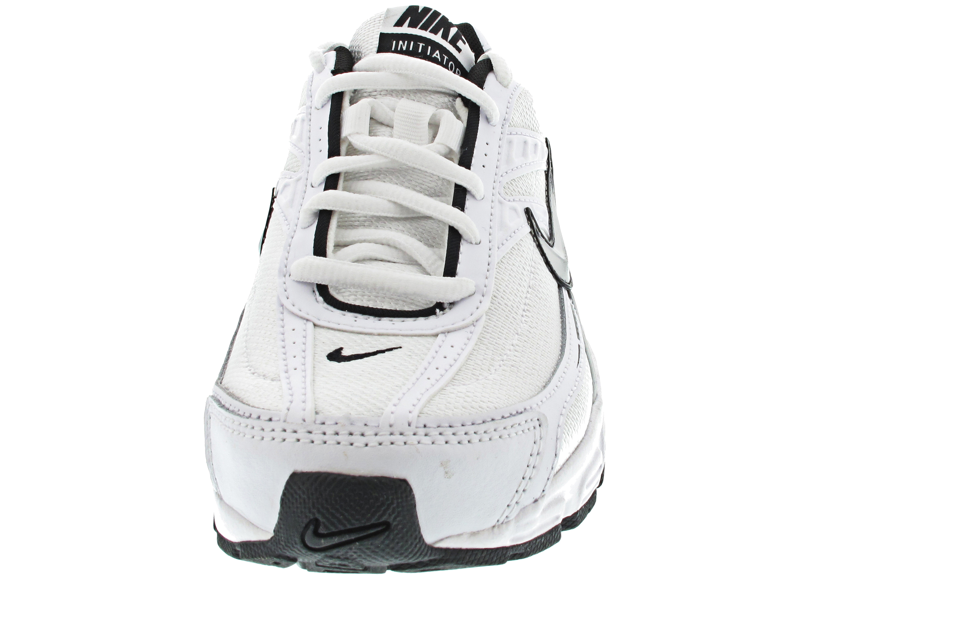 Nike Initiator